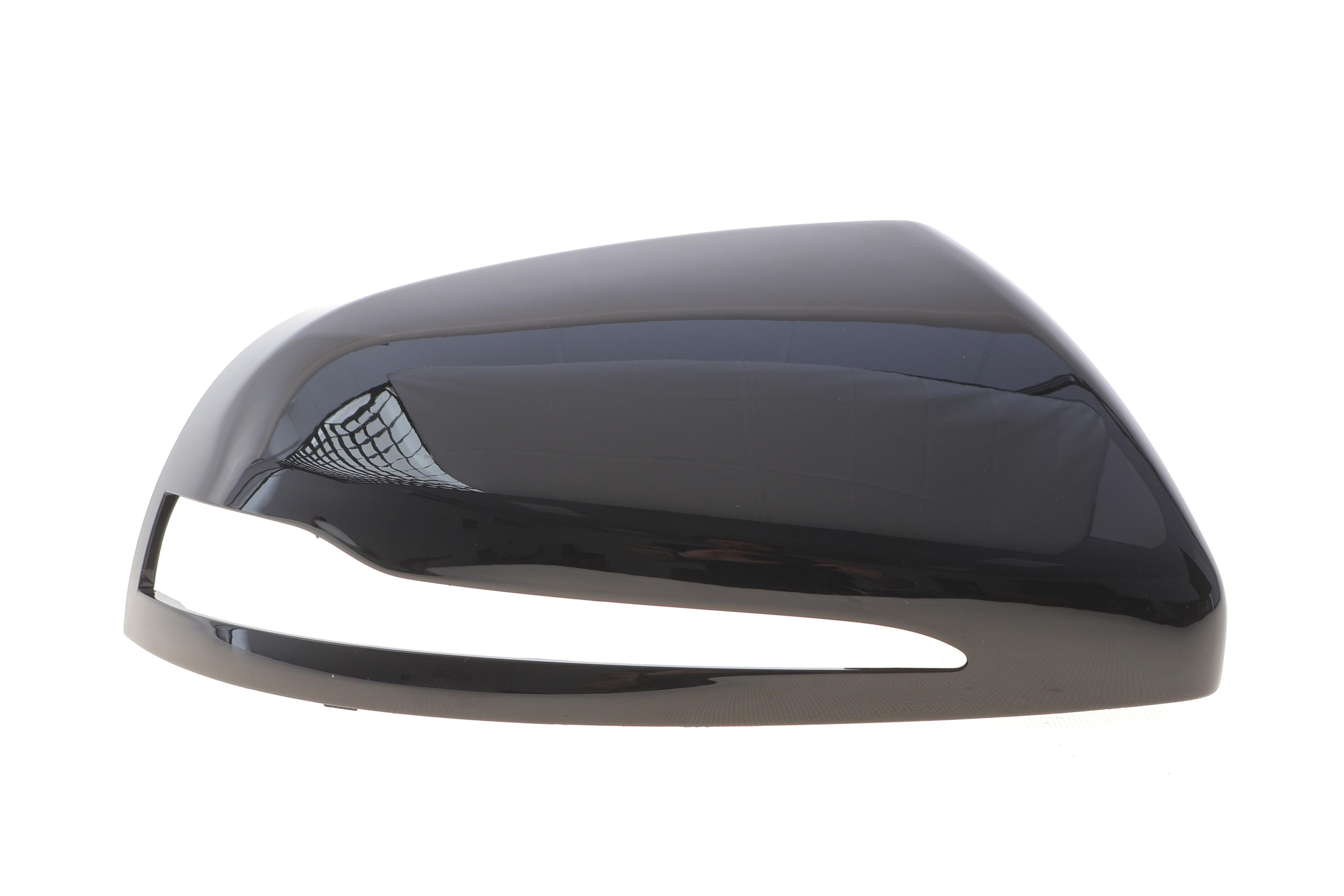 Корпус дзеркала заднього виду MB Vito (W447) 14- (R)