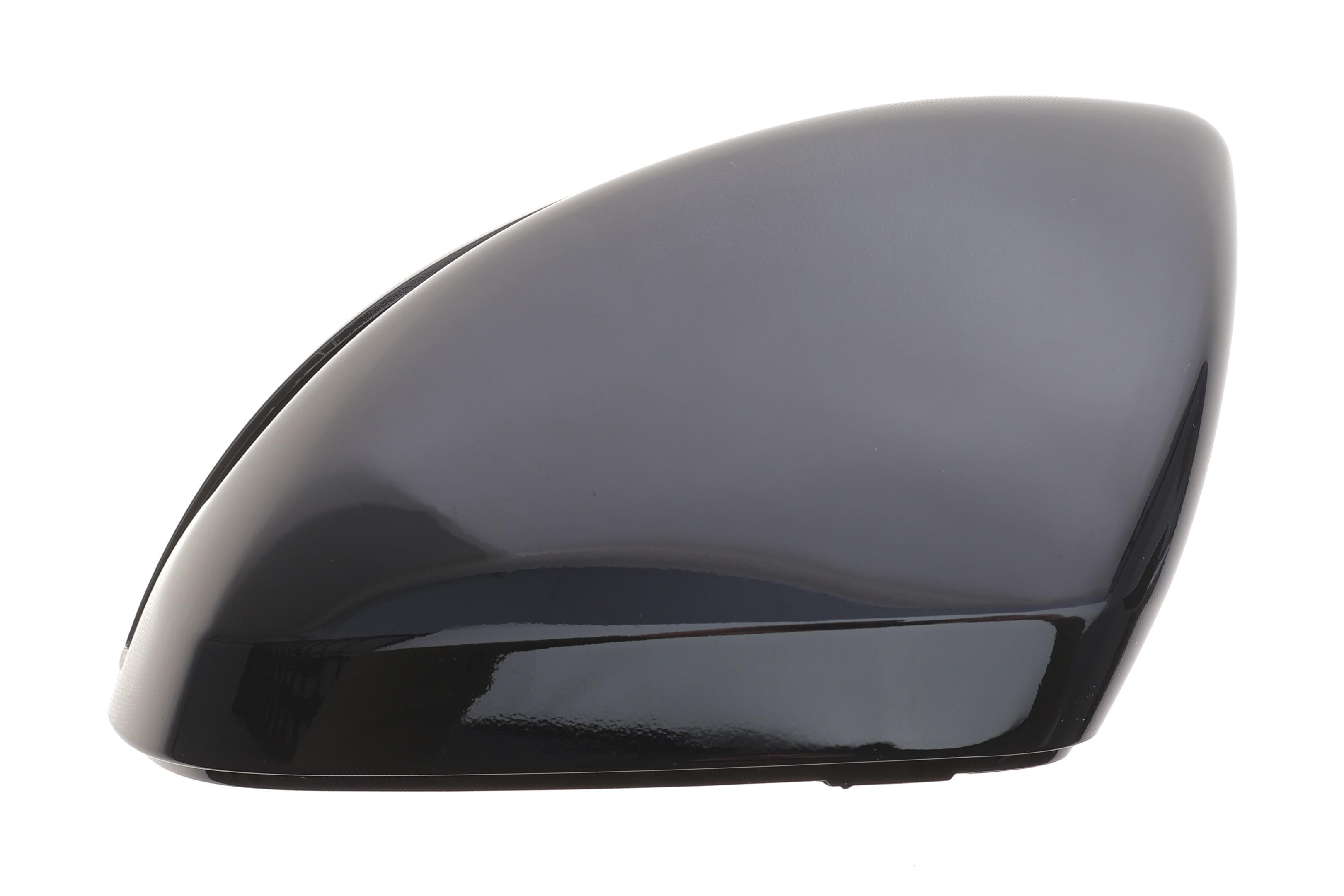 Корпус дзеркала заднього виду MB Vito (W447) 14- (L)