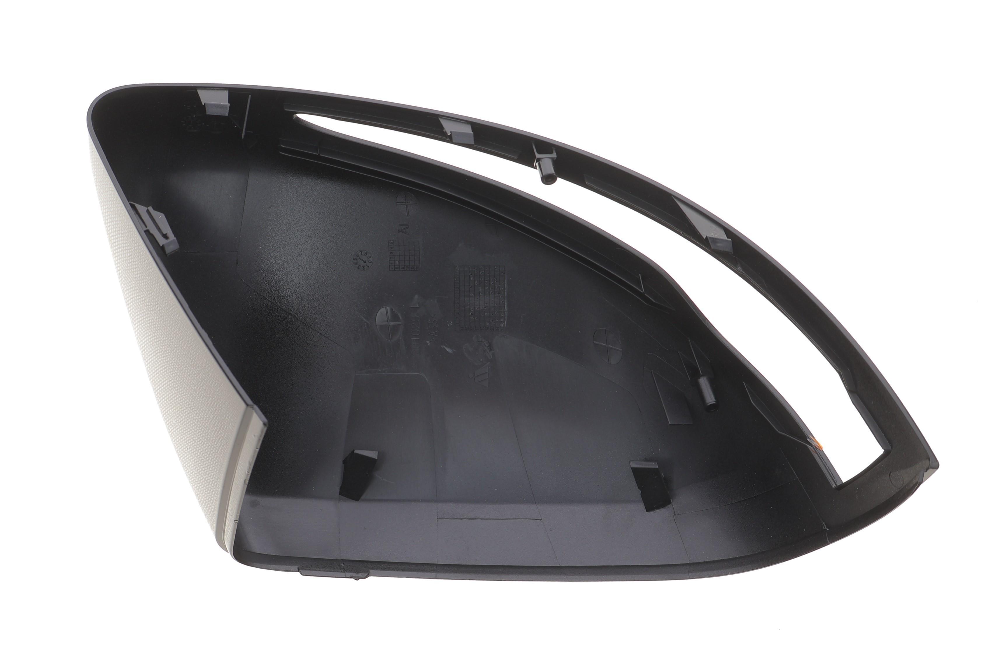 Корпус дзеркала заднього виду MB Vito (W447) 14- (L)