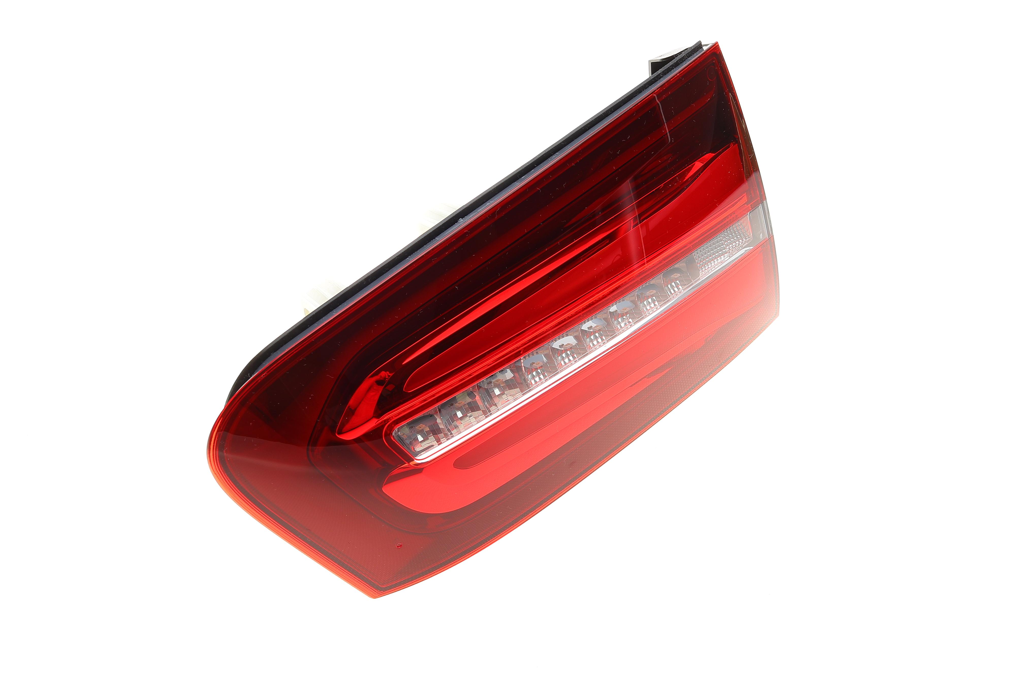 Ліхтар задній MB GLC (X253) 15-19 (L)