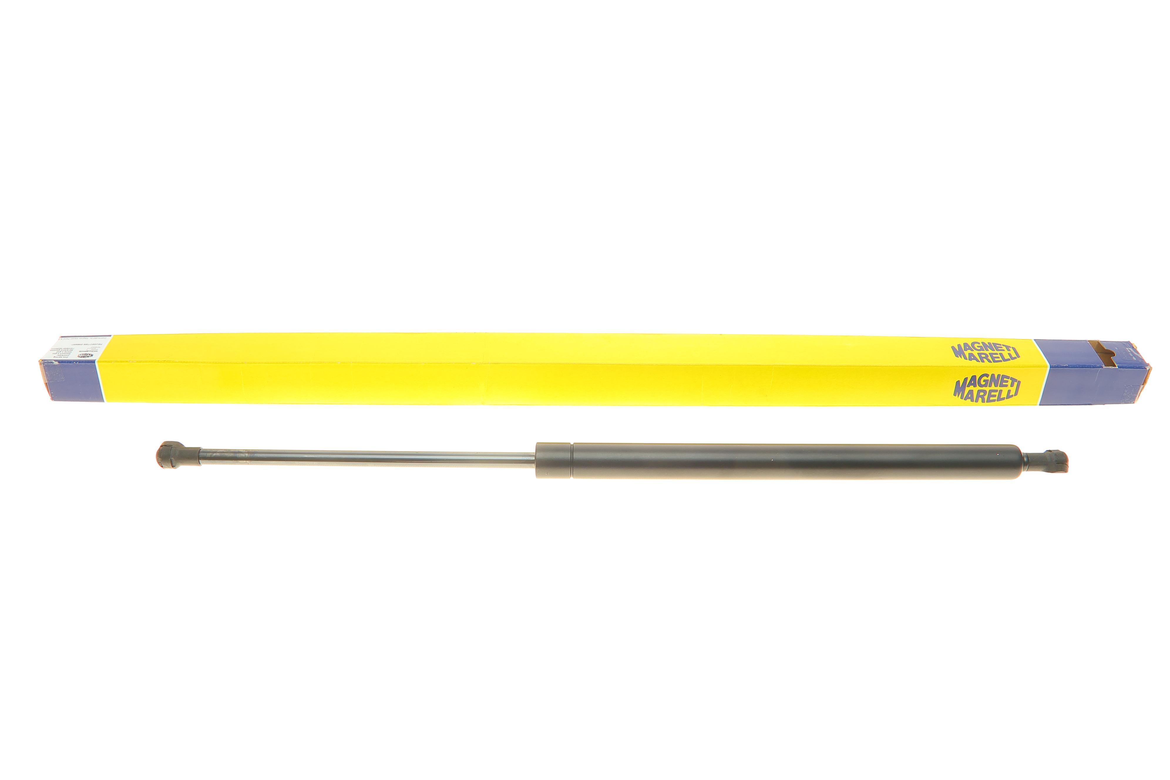 Амортизатор кришки багажника Peugeot 308 SW (4E_/4H_) 07-14 (GS0721)