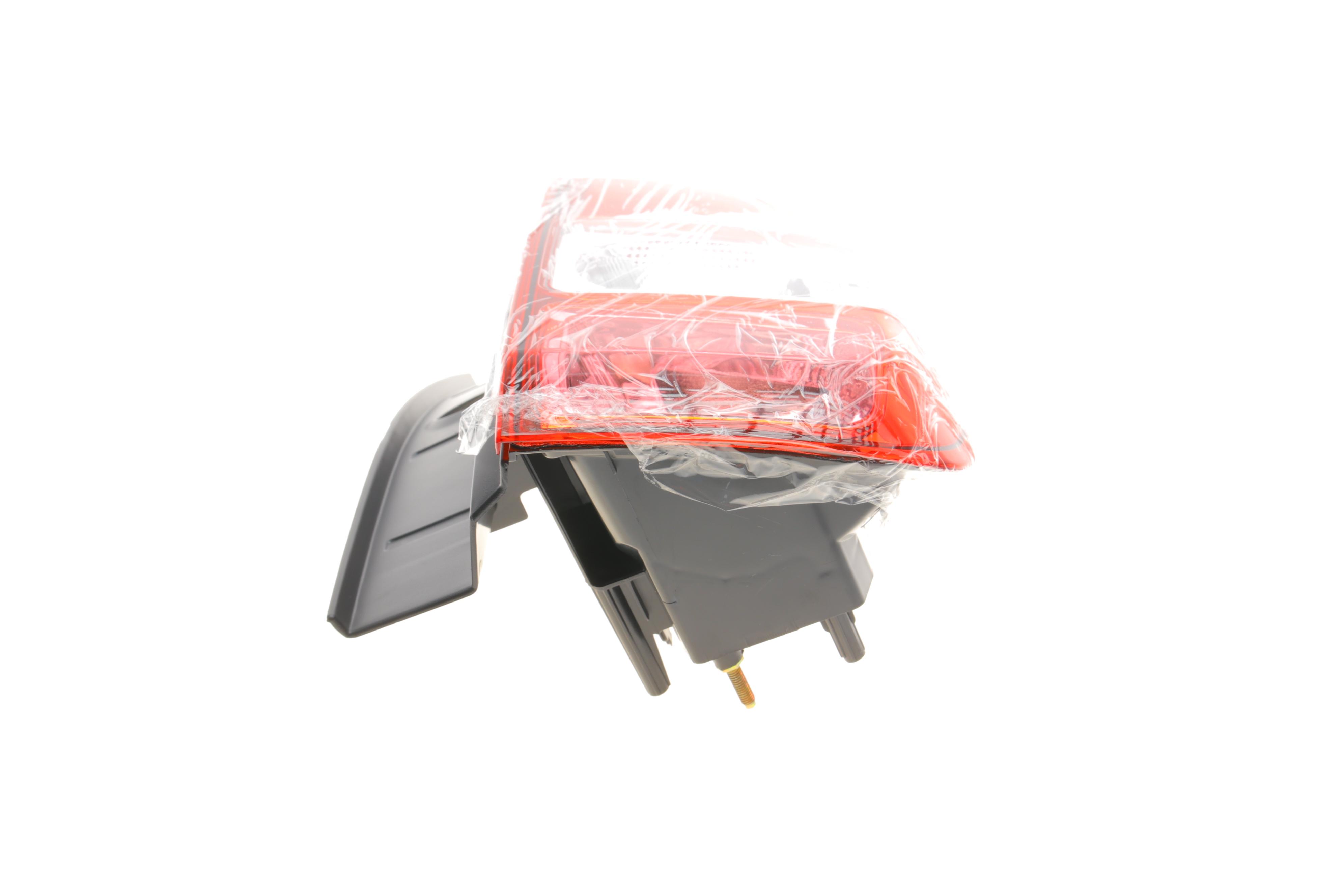 Ліхтар задній Renault Duster 15-17 (R)