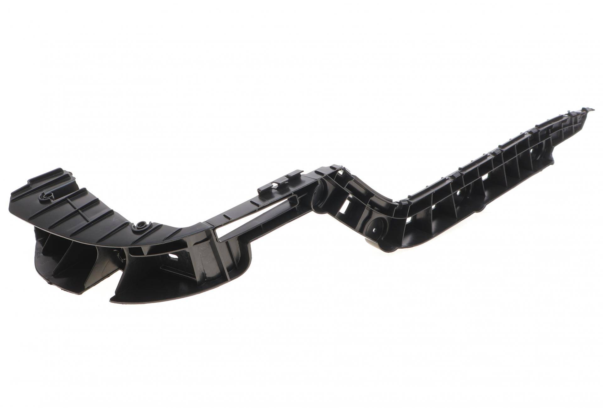 Кронштейн кріплення бампера (заднього/R) VW Passat 10-15