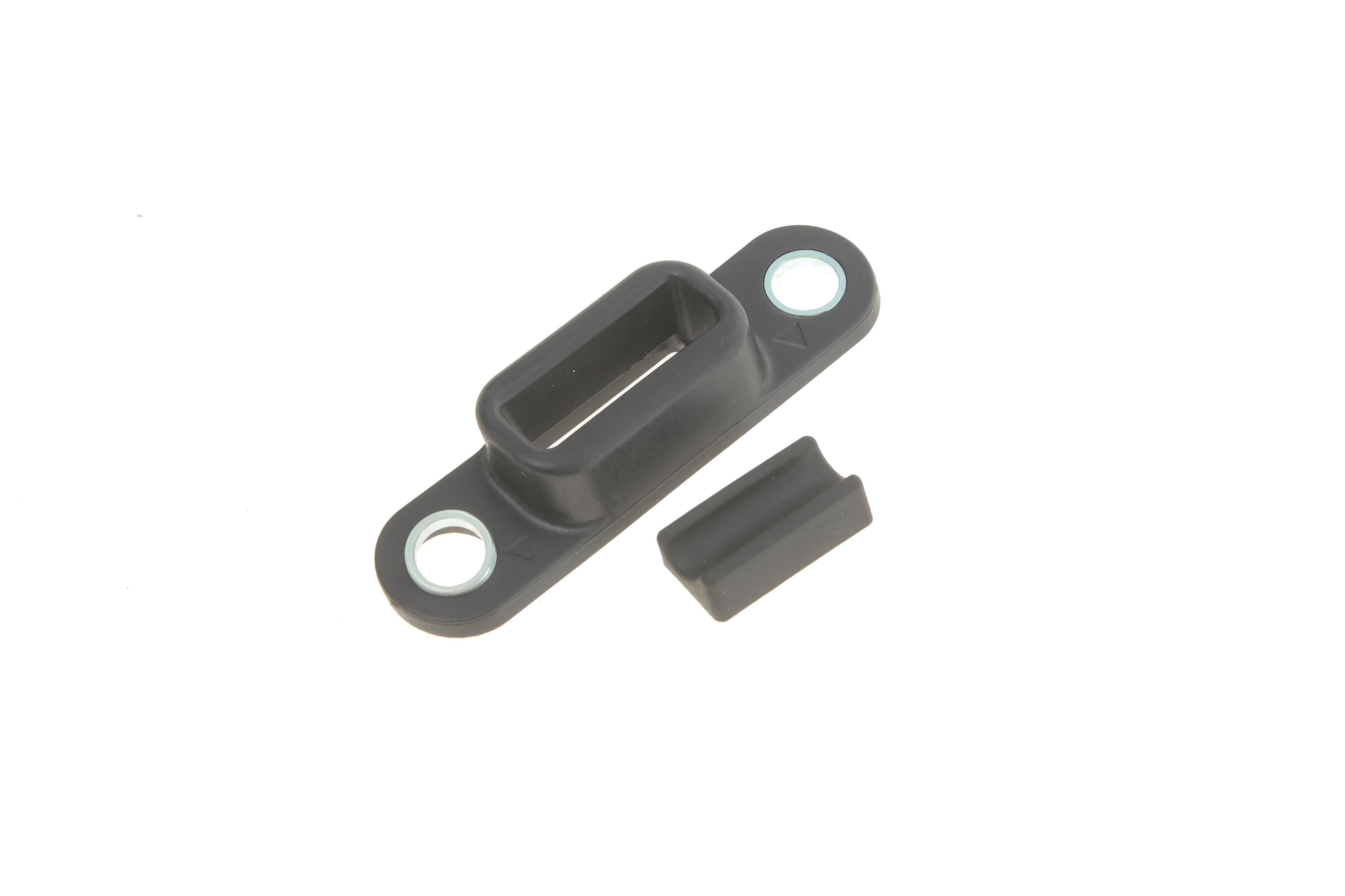 Направляюча дверей (бічних) Renault Dokker 13-