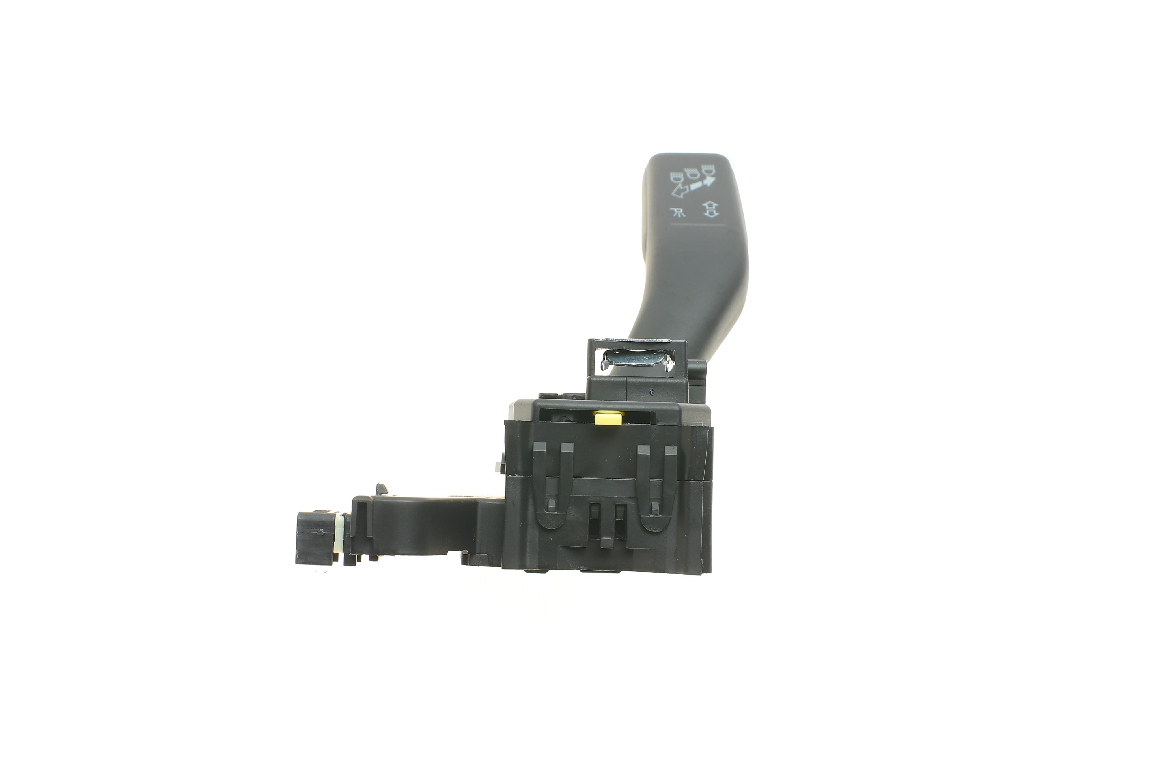 Перемикач світла фар VW Caddy III 1.9-2.0 TDI 04-15