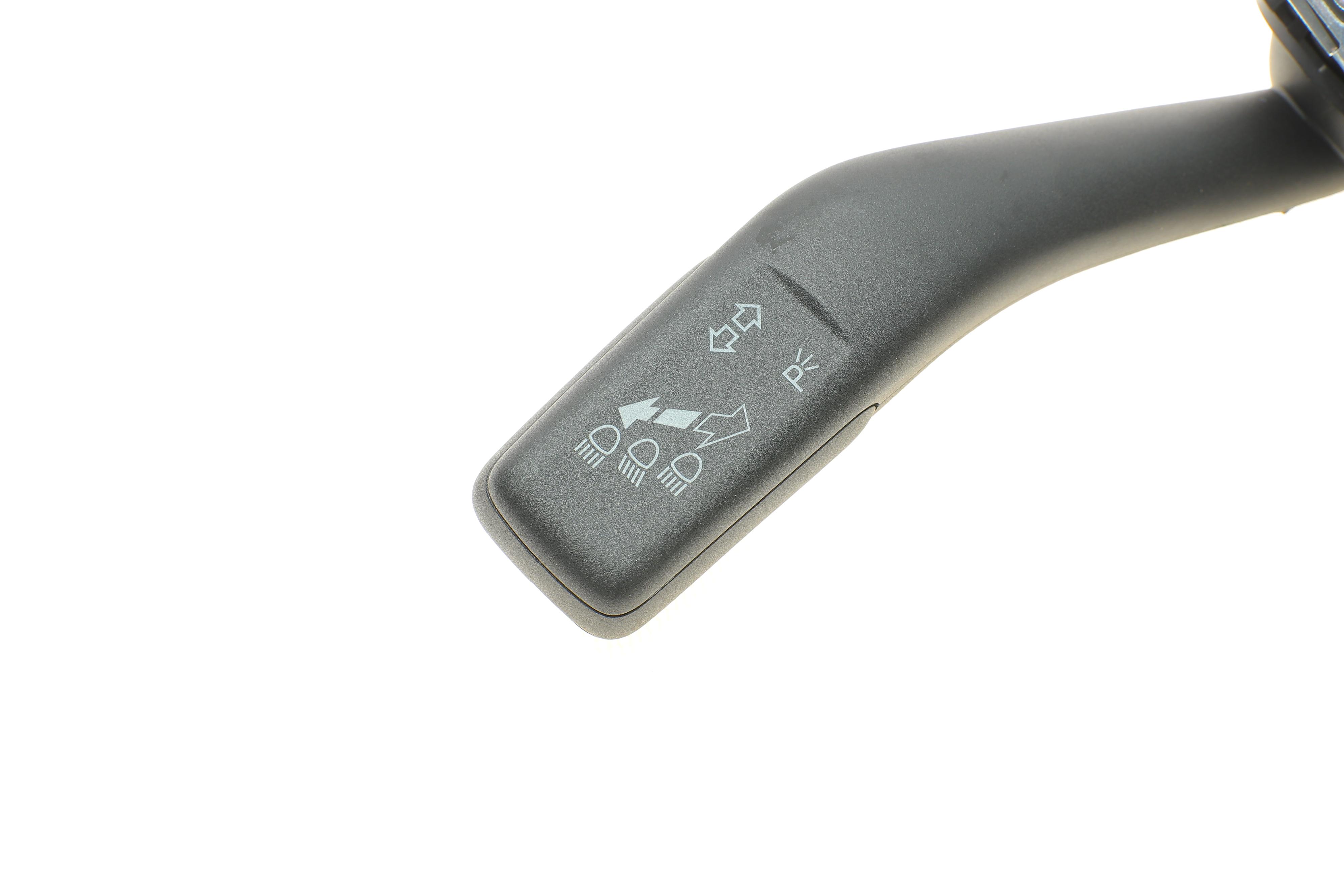 Перемикач світла фар VW Caddy III 1.9-2.0 TDI 04-15