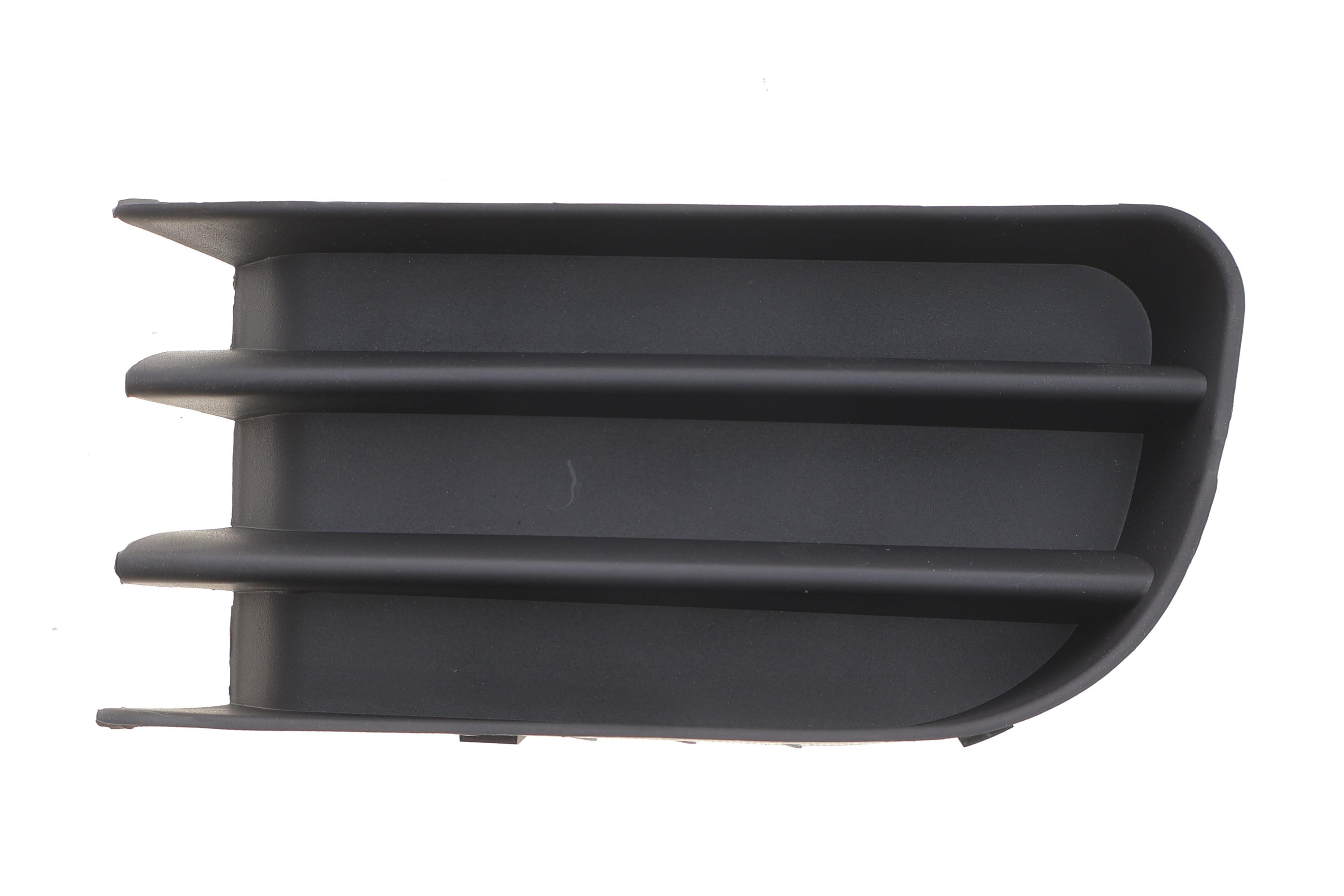 Решітка бампера Renault Megane 03-09 (L)