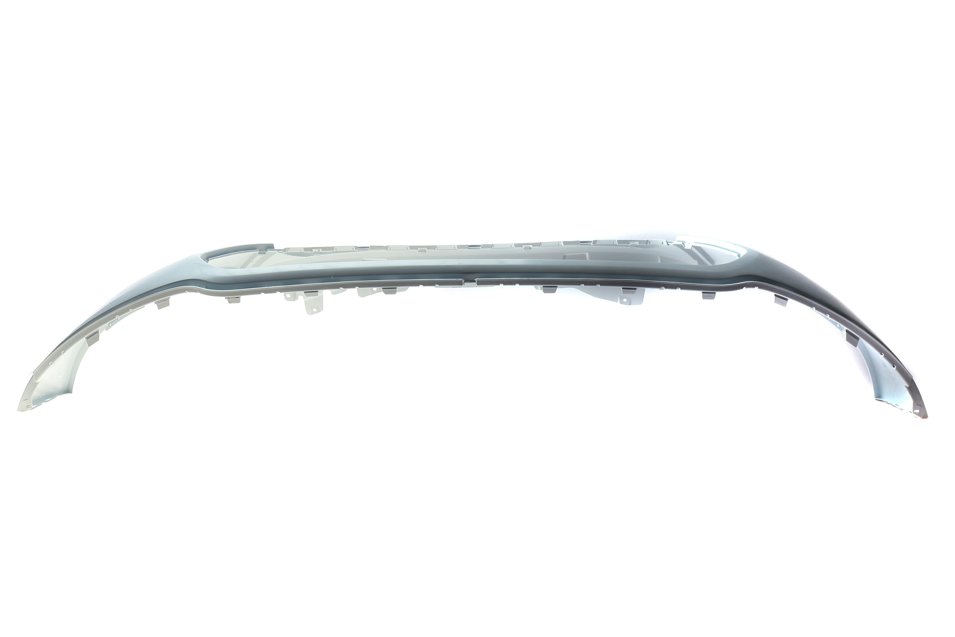 Бампер (передній) Ford Transit 14-