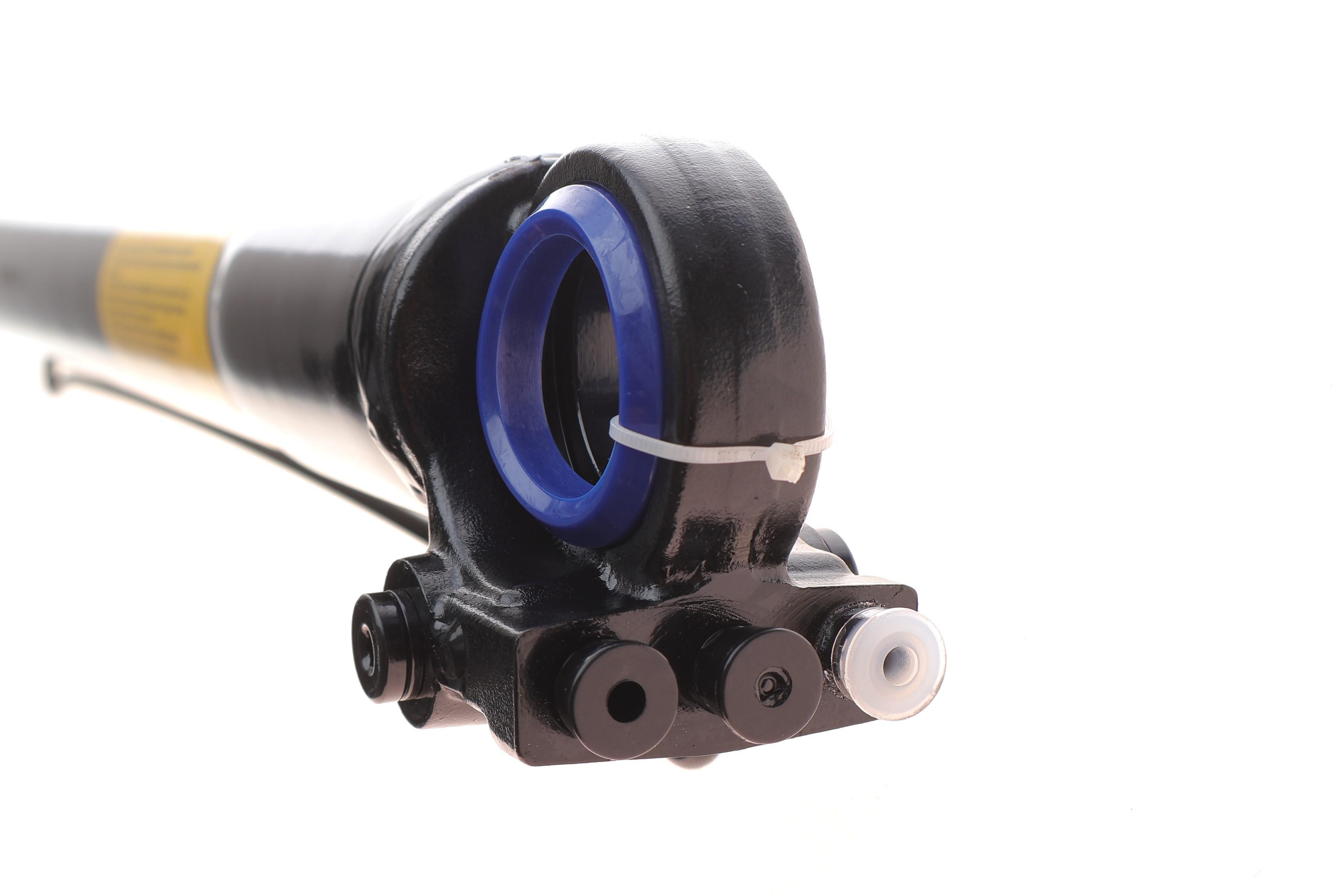 Амортизатор кабіни Volvo FH/FM/FMX 05-