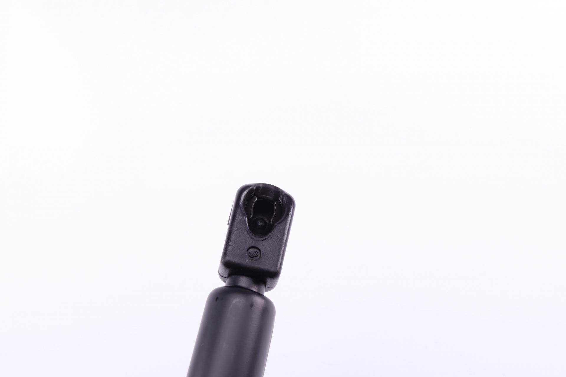 Амортизатор кришки багажника VW Passat 1.4-2.0 TSI/TDI 05-10 (GS0895)