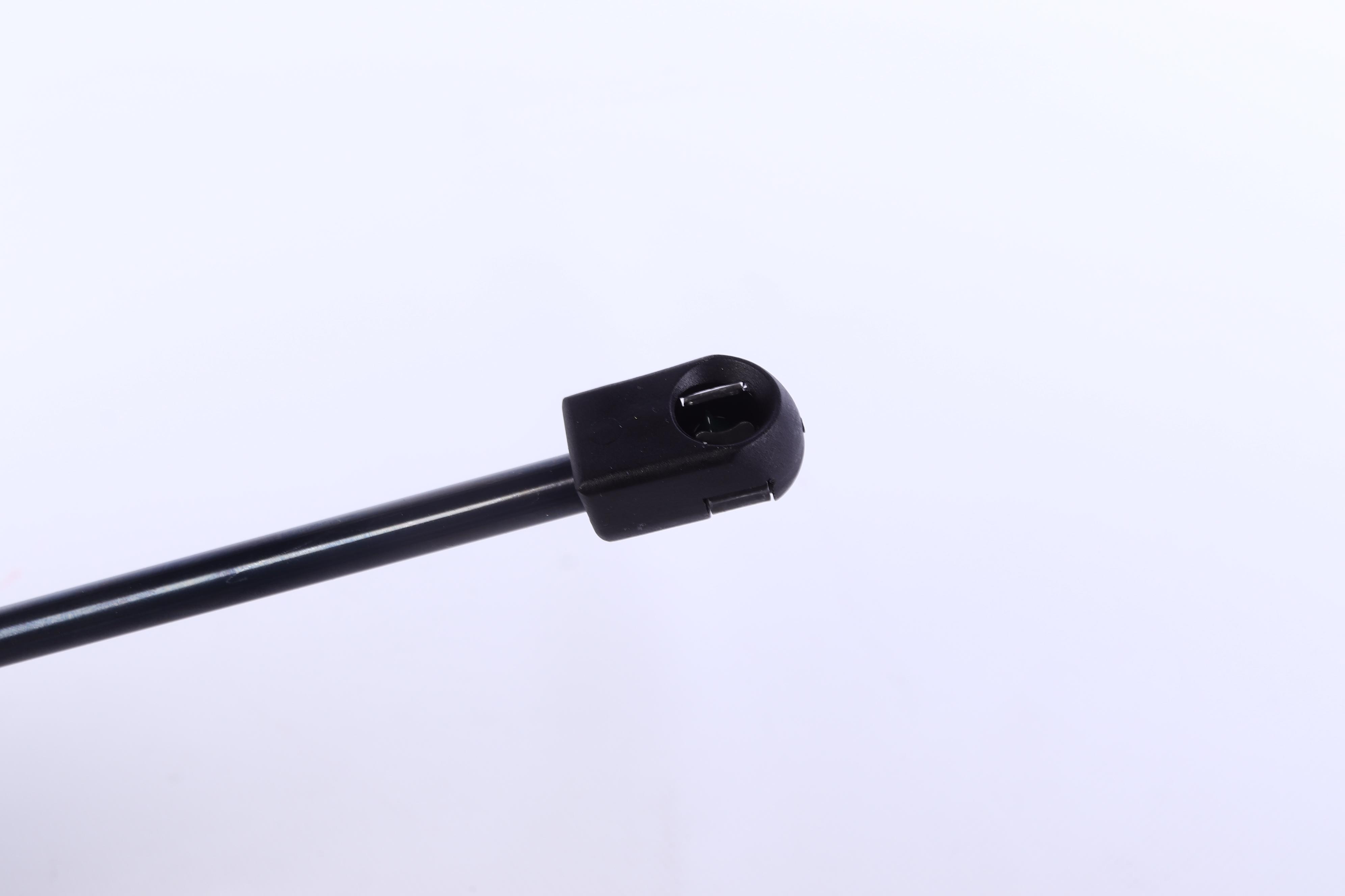 Амортизатор кришки багажника Ssangyong Rexton 11- (GS0332)