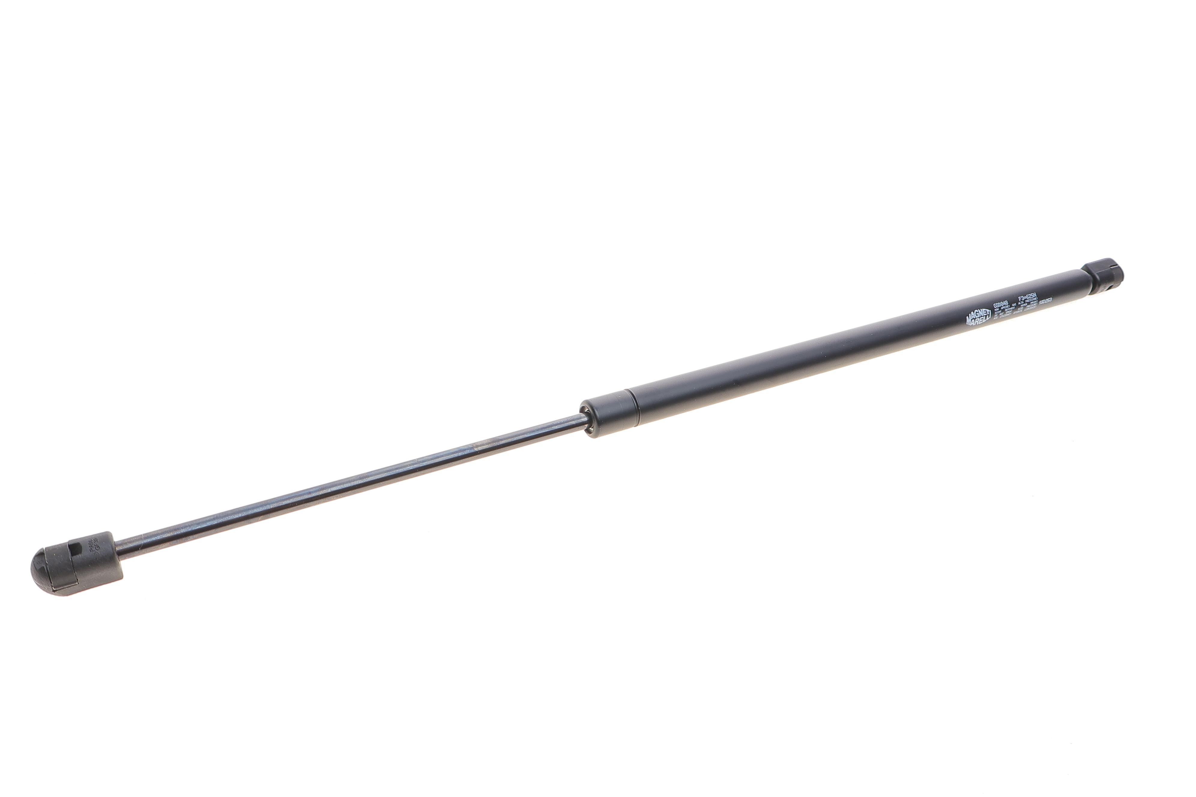 Амортизатор кришки багажника Citroen C4 Grand Picasso 06-13