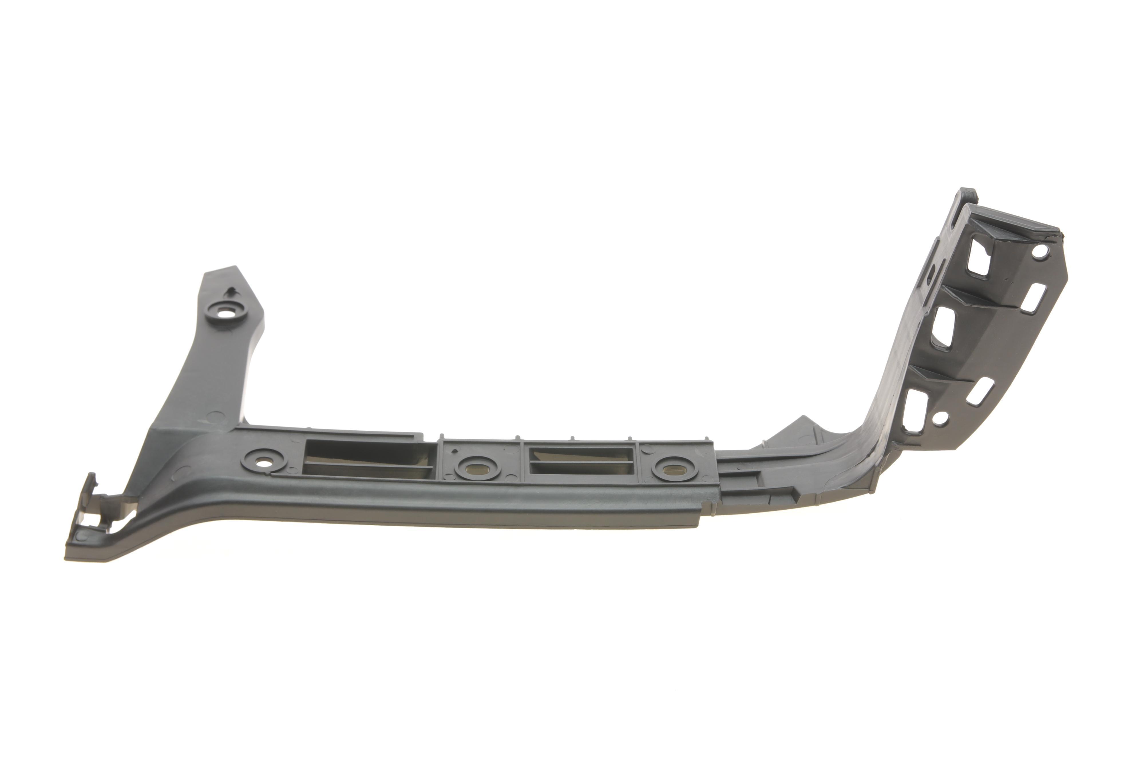 Кронштейн кріплення бампера (заднього/L) VW T5 03- (8070.18)