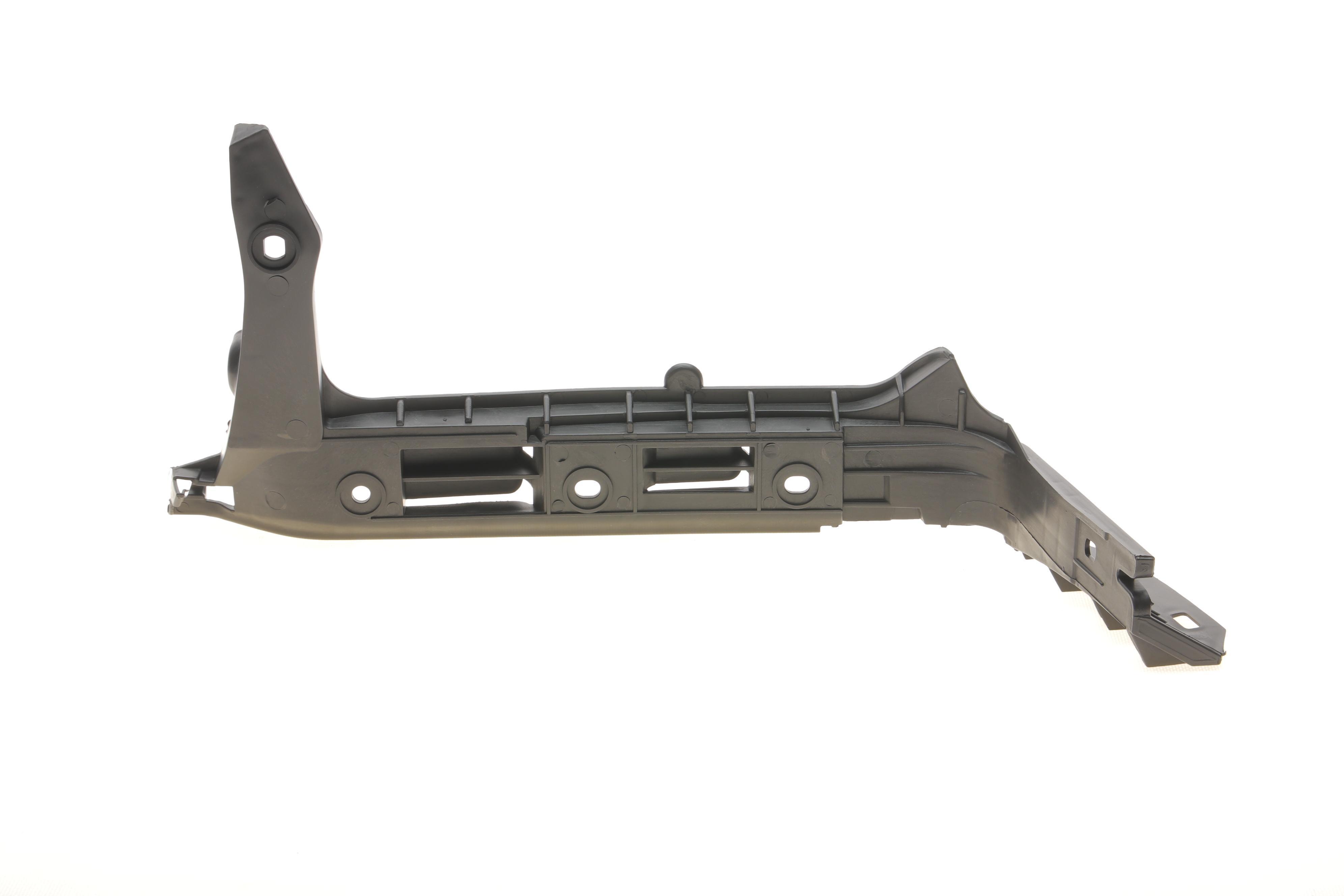 Кронштейн кріплення бампера (заднього/L) VW T5 03- (8070.18)