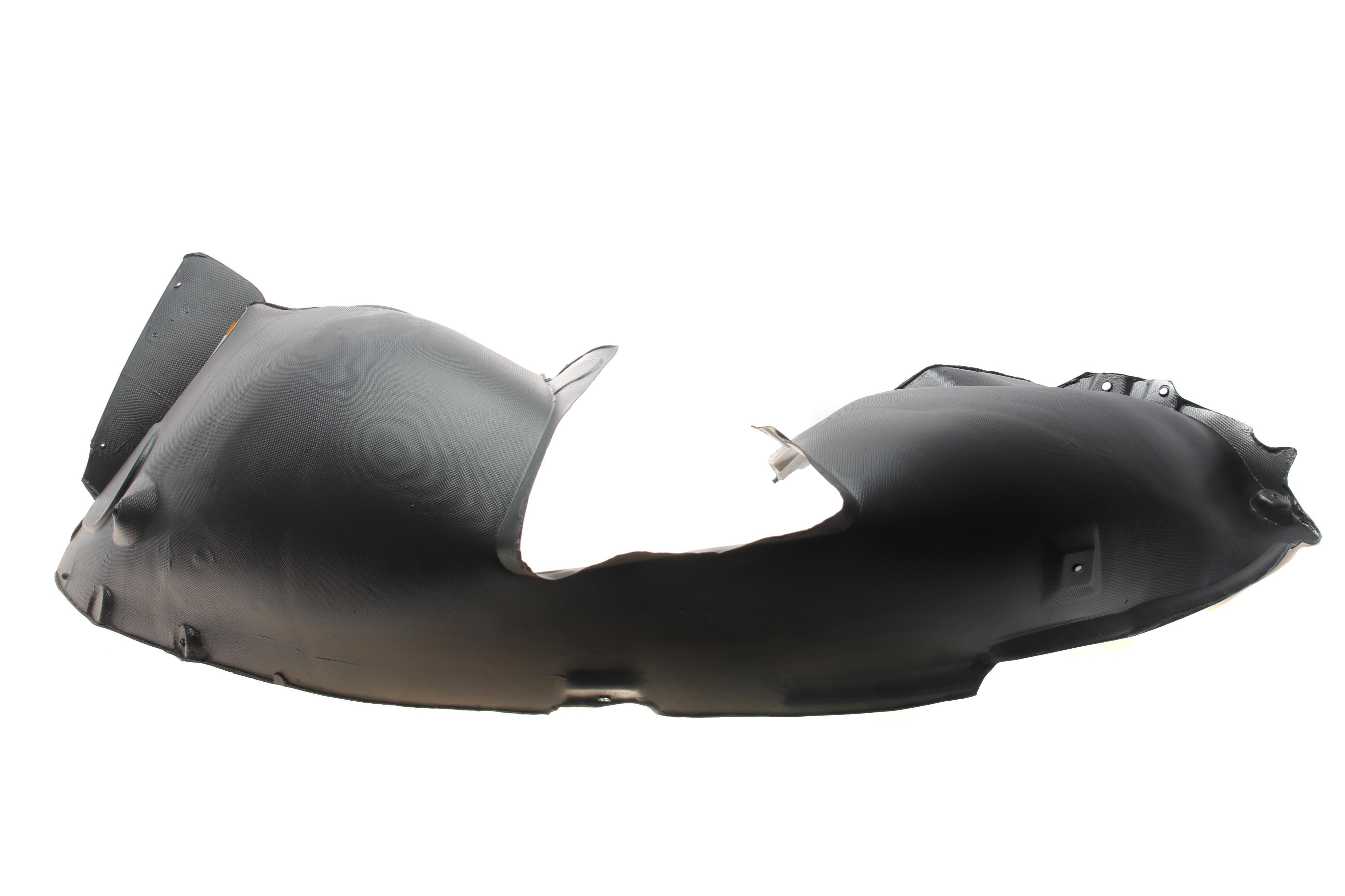 Підкрильник (передній) VW T6 2.0 TDI 15- (L)