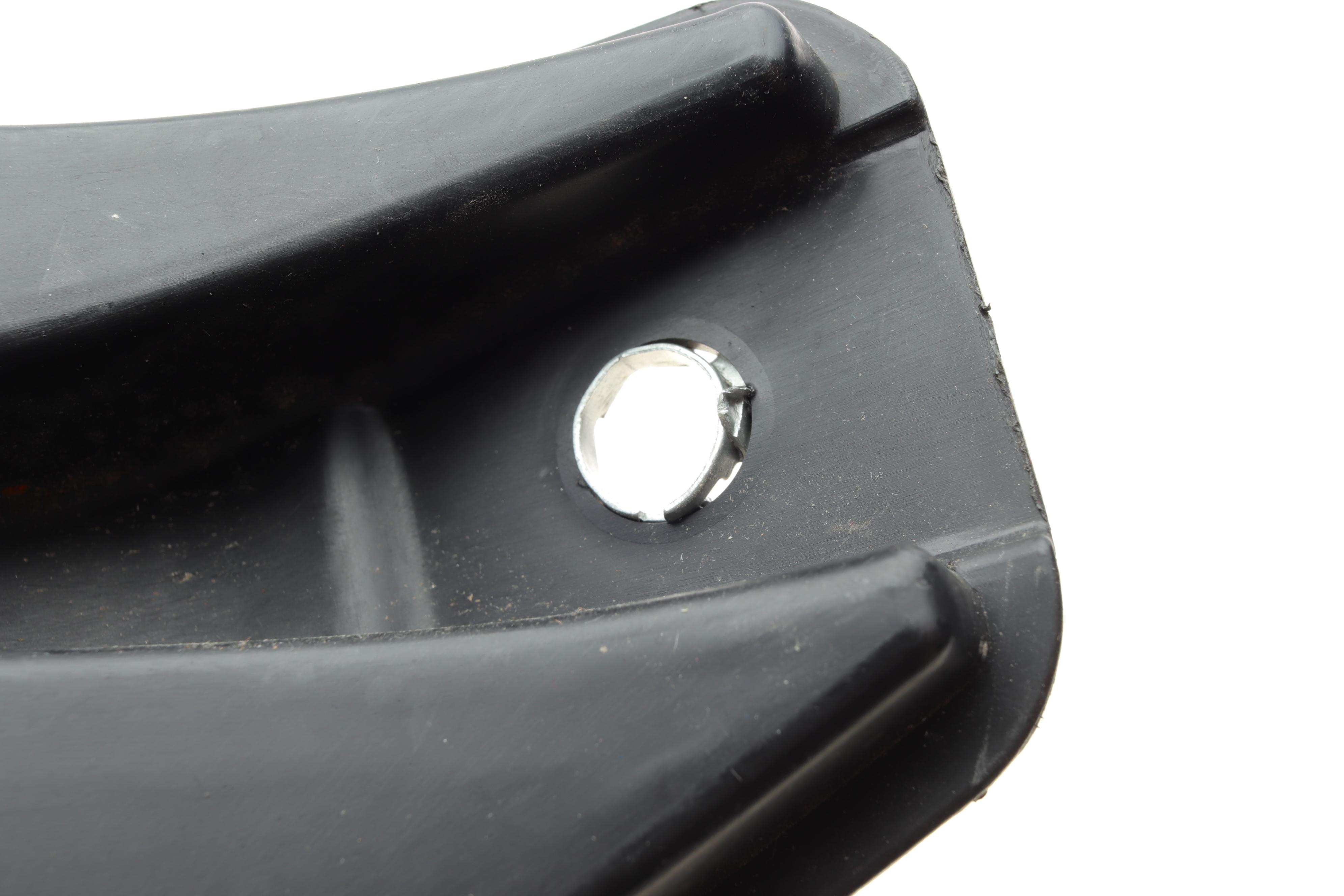 Кронштейн кріплення крила (переднього/L) BMW X5 (E70) 06-13