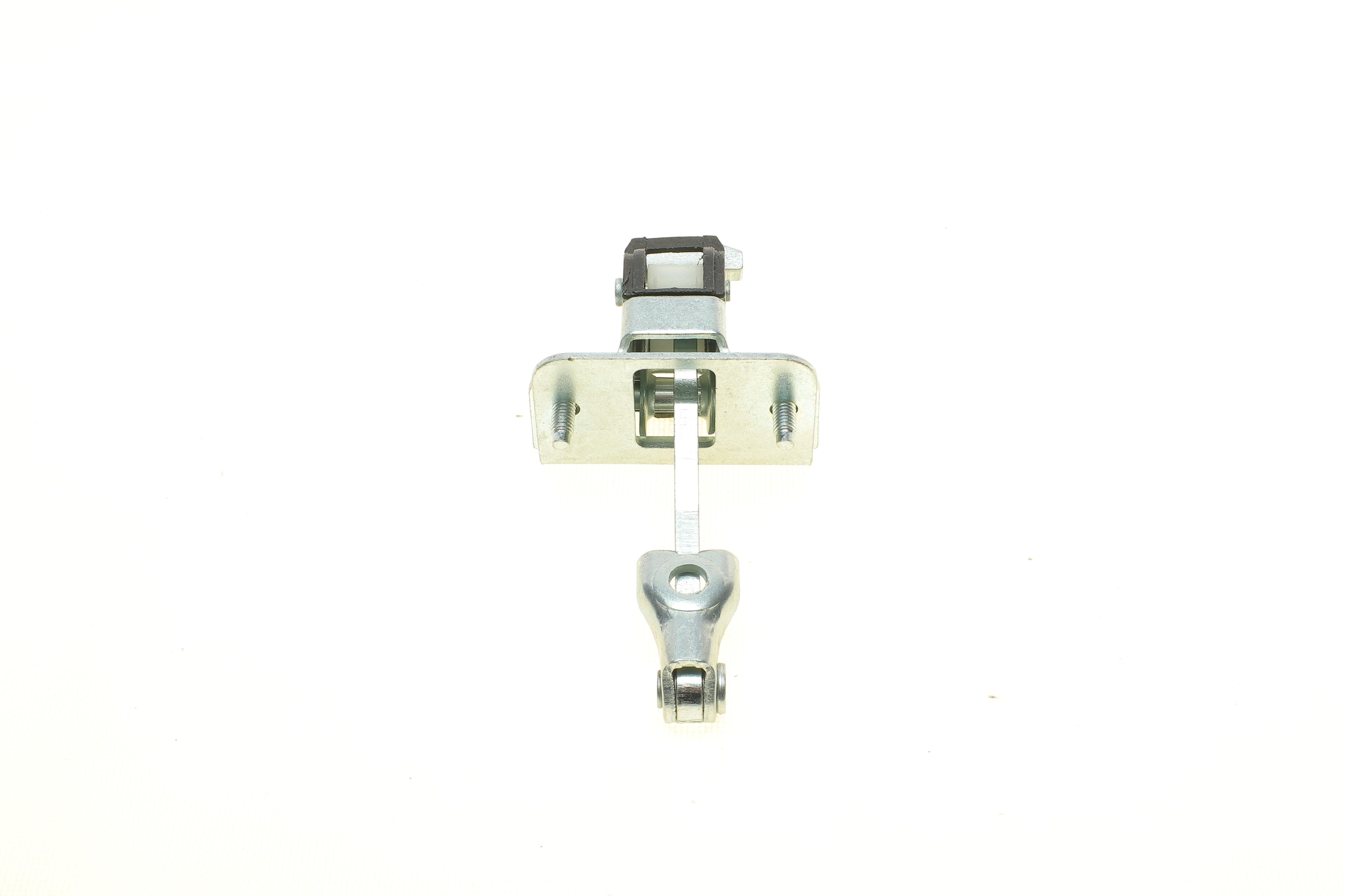 Обмежувач дверей (передніх) Peugeot Partner 08-