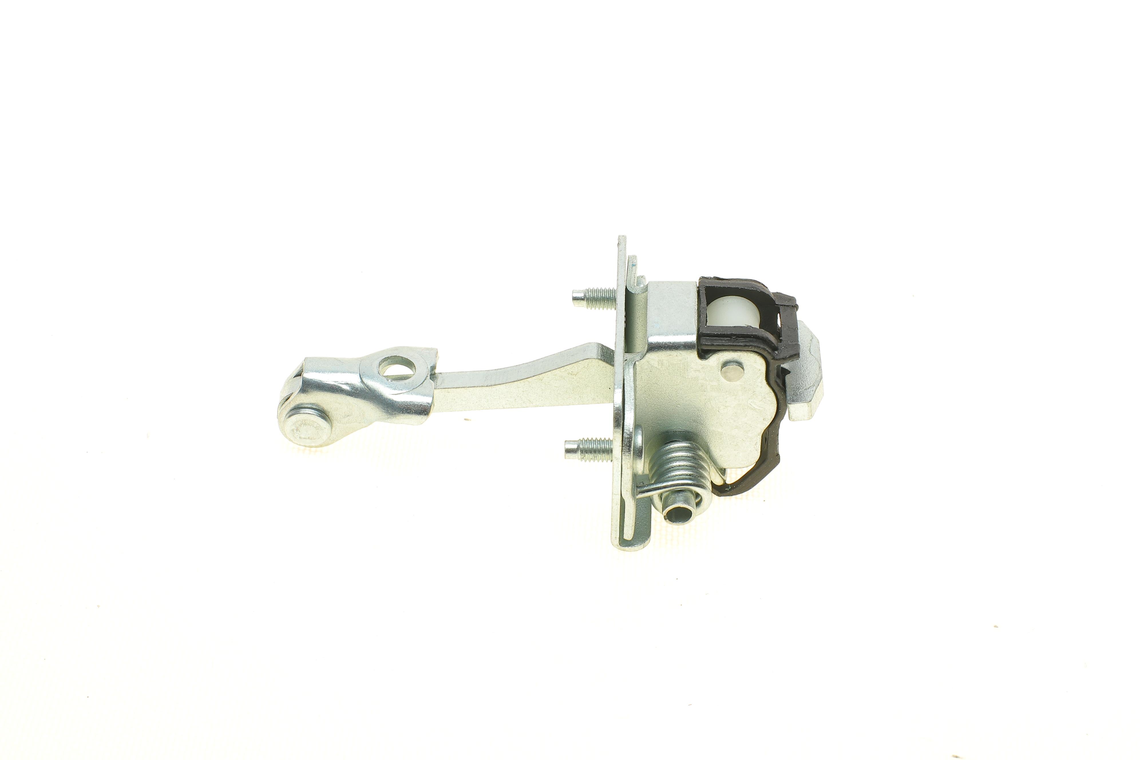 Обмежувач дверей (передніх) Peugeot Partner 08-