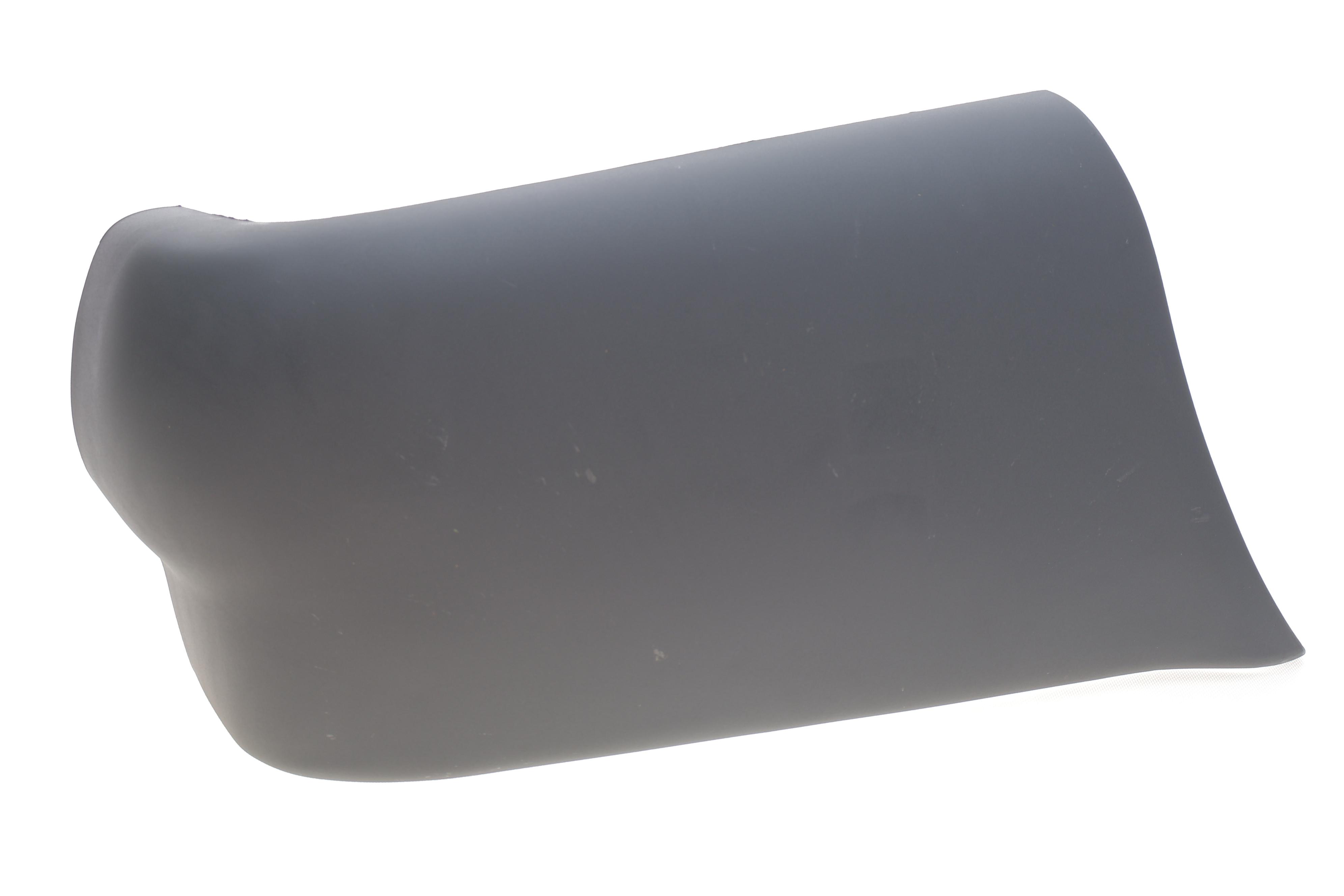 Кут бампера (заднього) Ford Transit 94-00 (L)