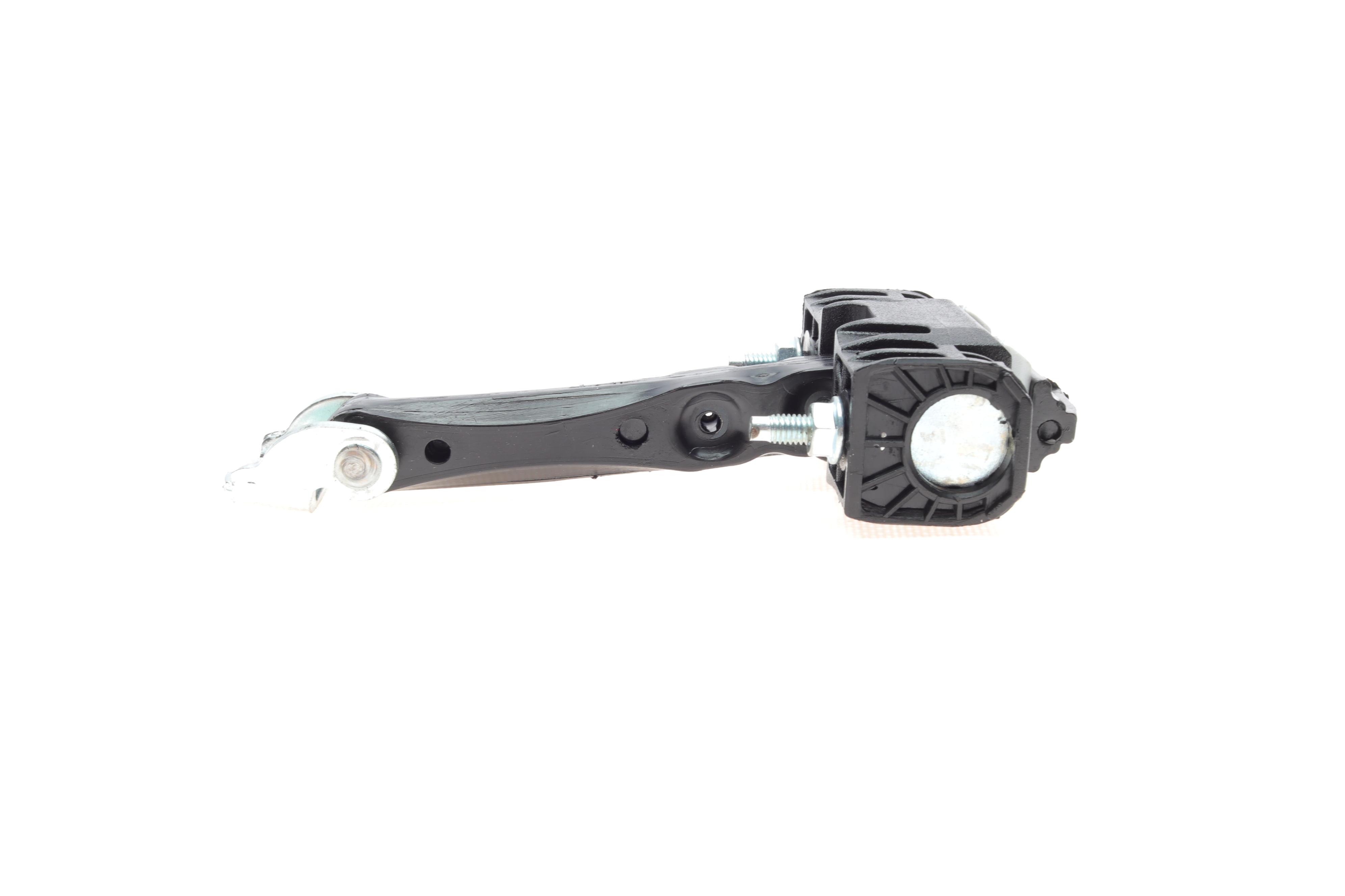 Обмежувач дверей (передніх) Citroen C4 1.4-2.0 HDi 04-11