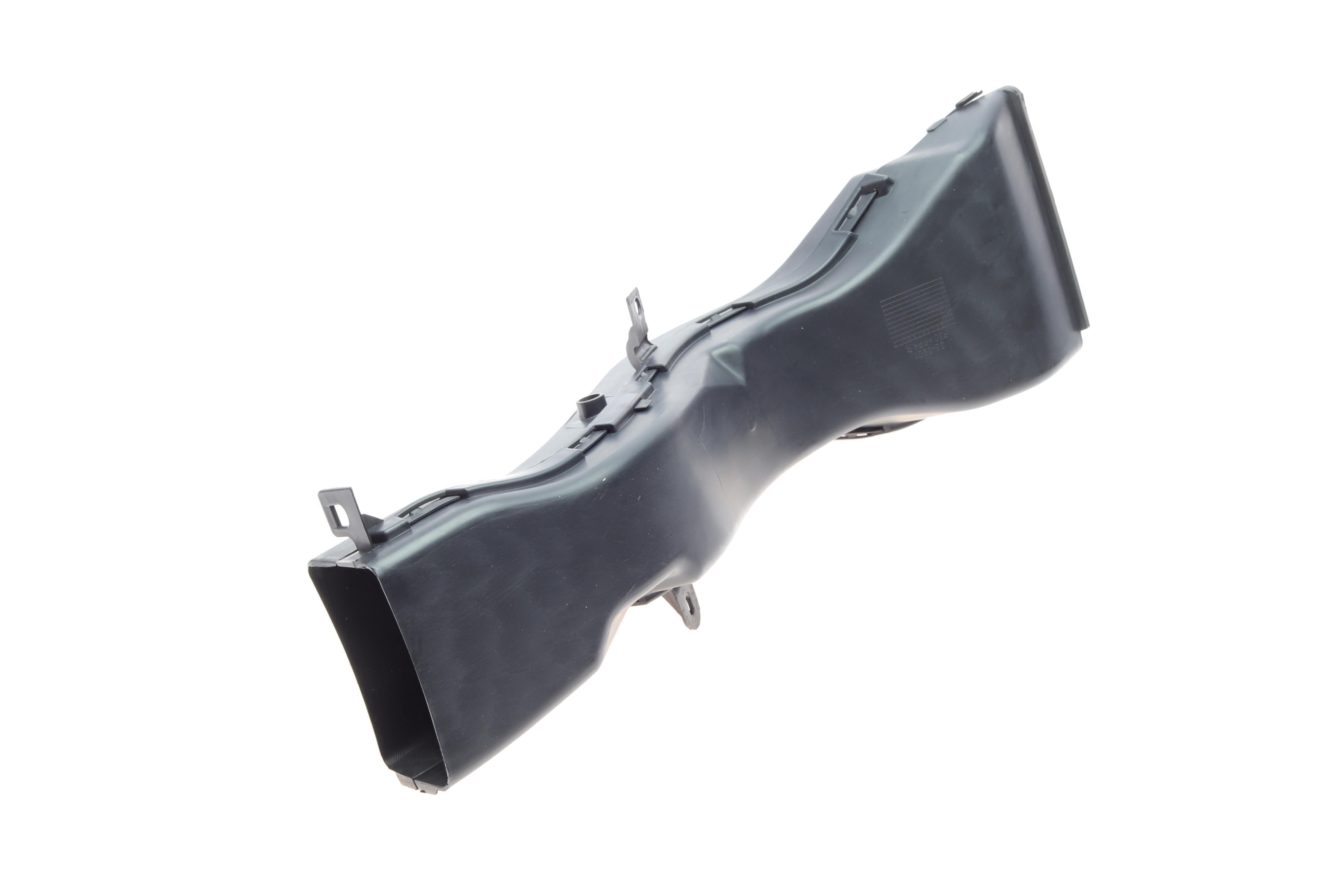 Повітропровід гальм (передній) BMW 3 (F30/F80) 11-19 (M-Technic) (R)