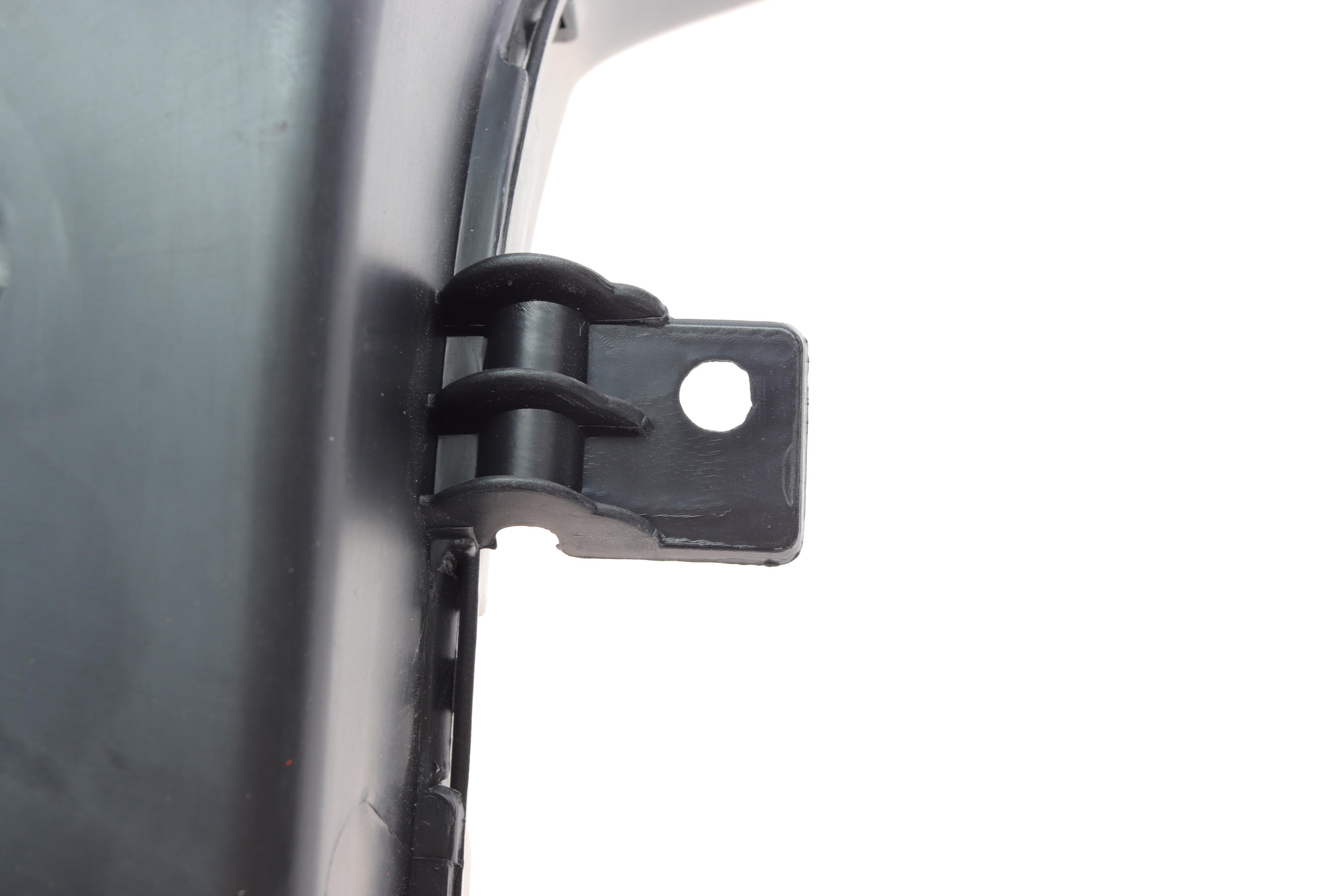 Повітропровід гальм (передній) BMW 3 (F30/F80) 11-19 (M-Technic) (R)