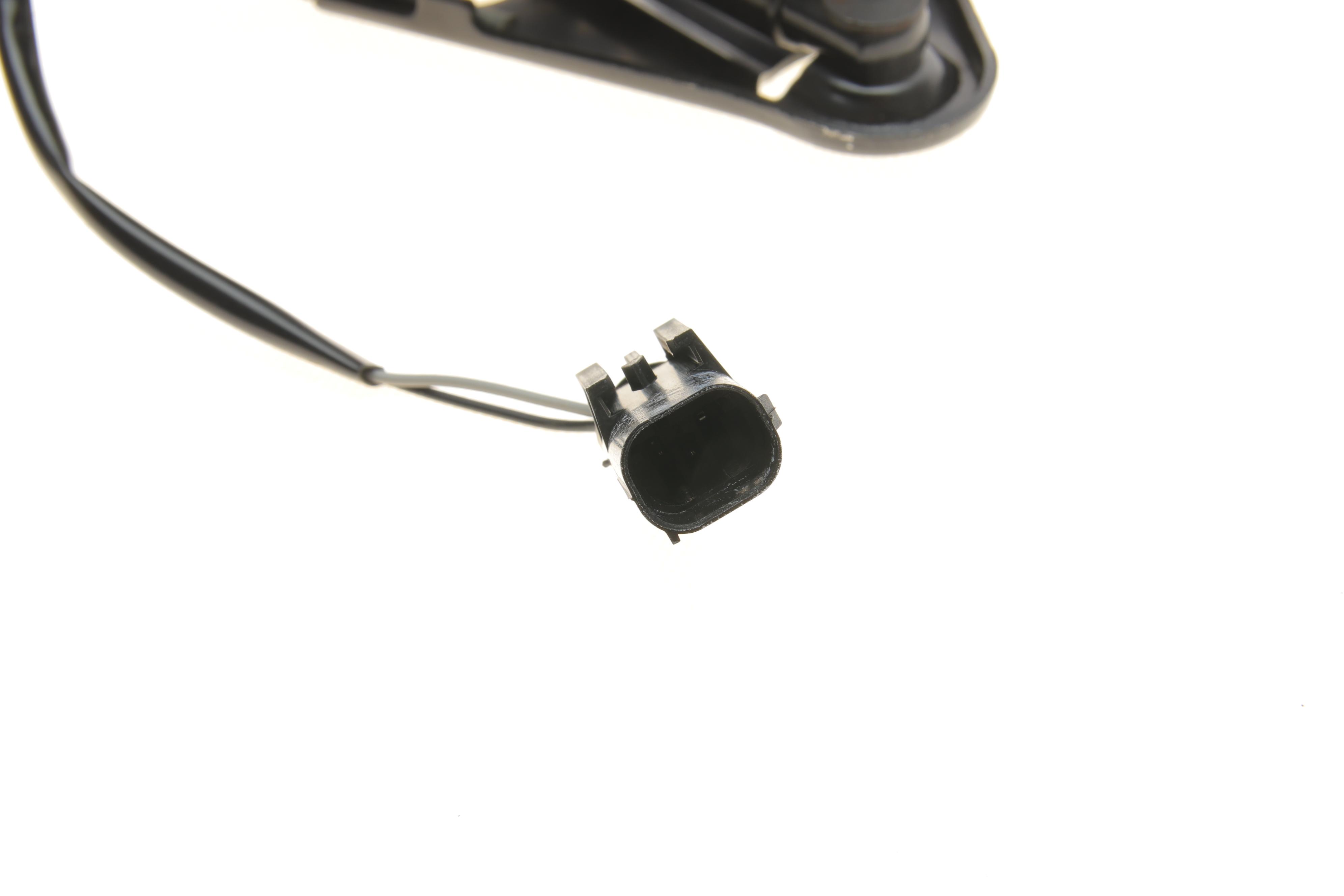 Замок капота BMW 5 (F10)/7 (F01-F04) 07-17 B47/N20/N47/N52/N55/N57/N63