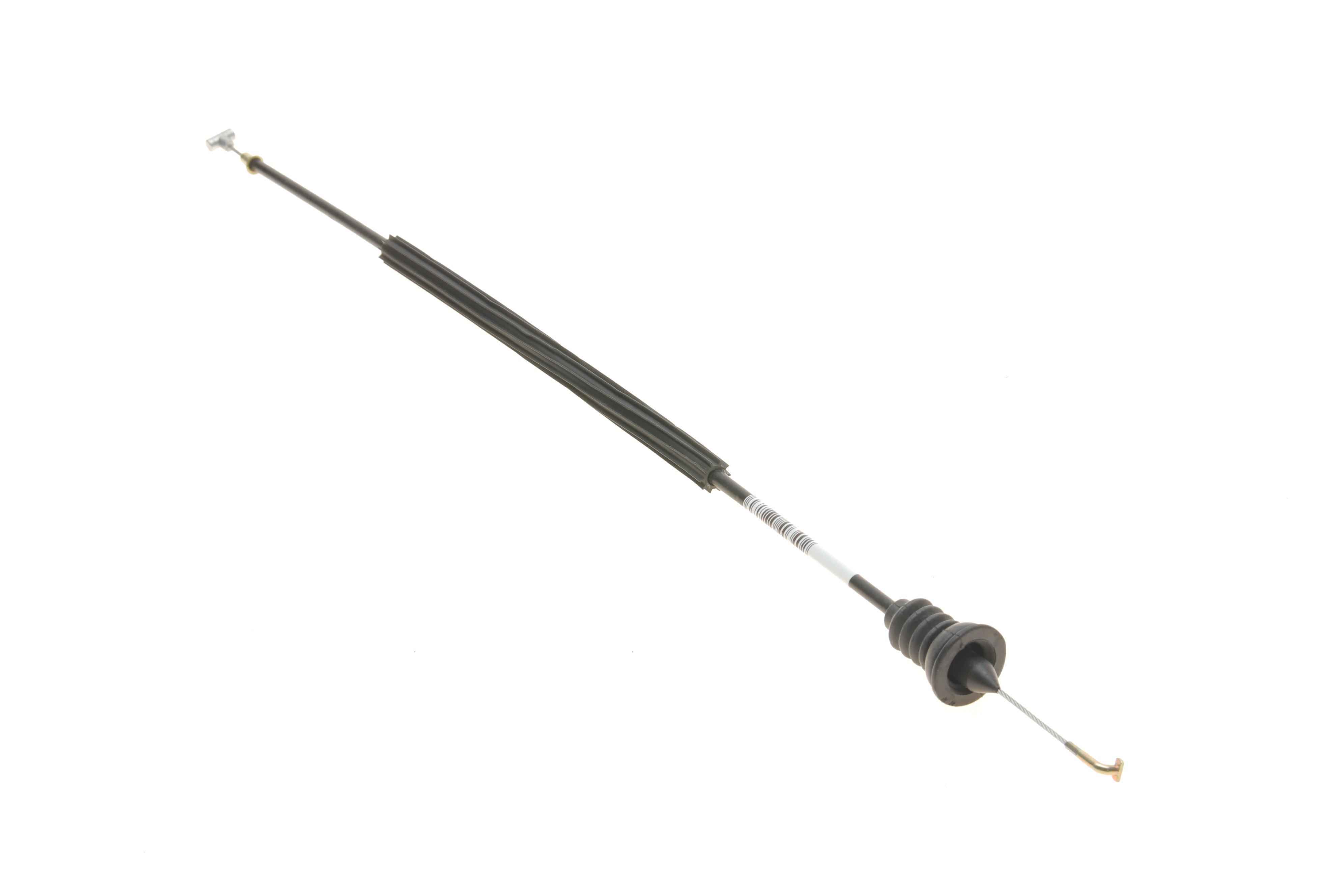 Трос дверей (передніх) Skoda Fabia 99-08