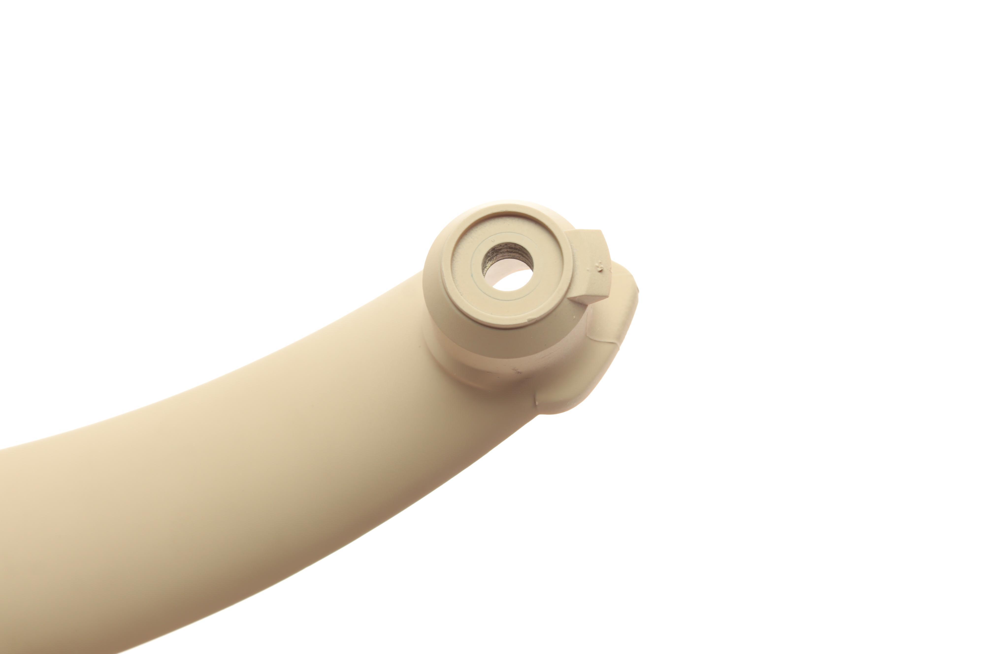 Ручка дверей (R) BMW X5 (E70) 06-13 (Beige)