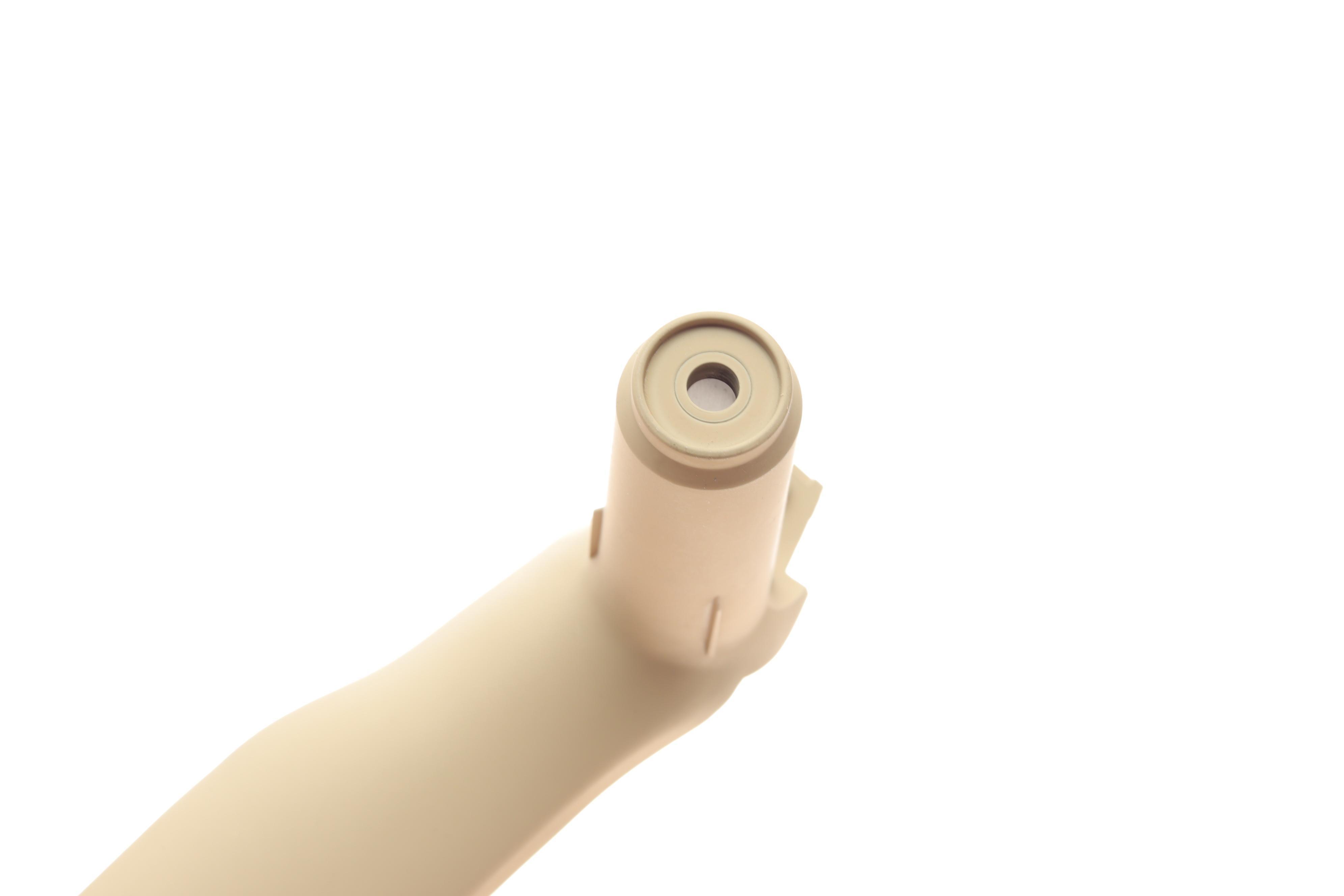 Ручка дверей (R) BMW X5 (E70) 06-13 (Beige)