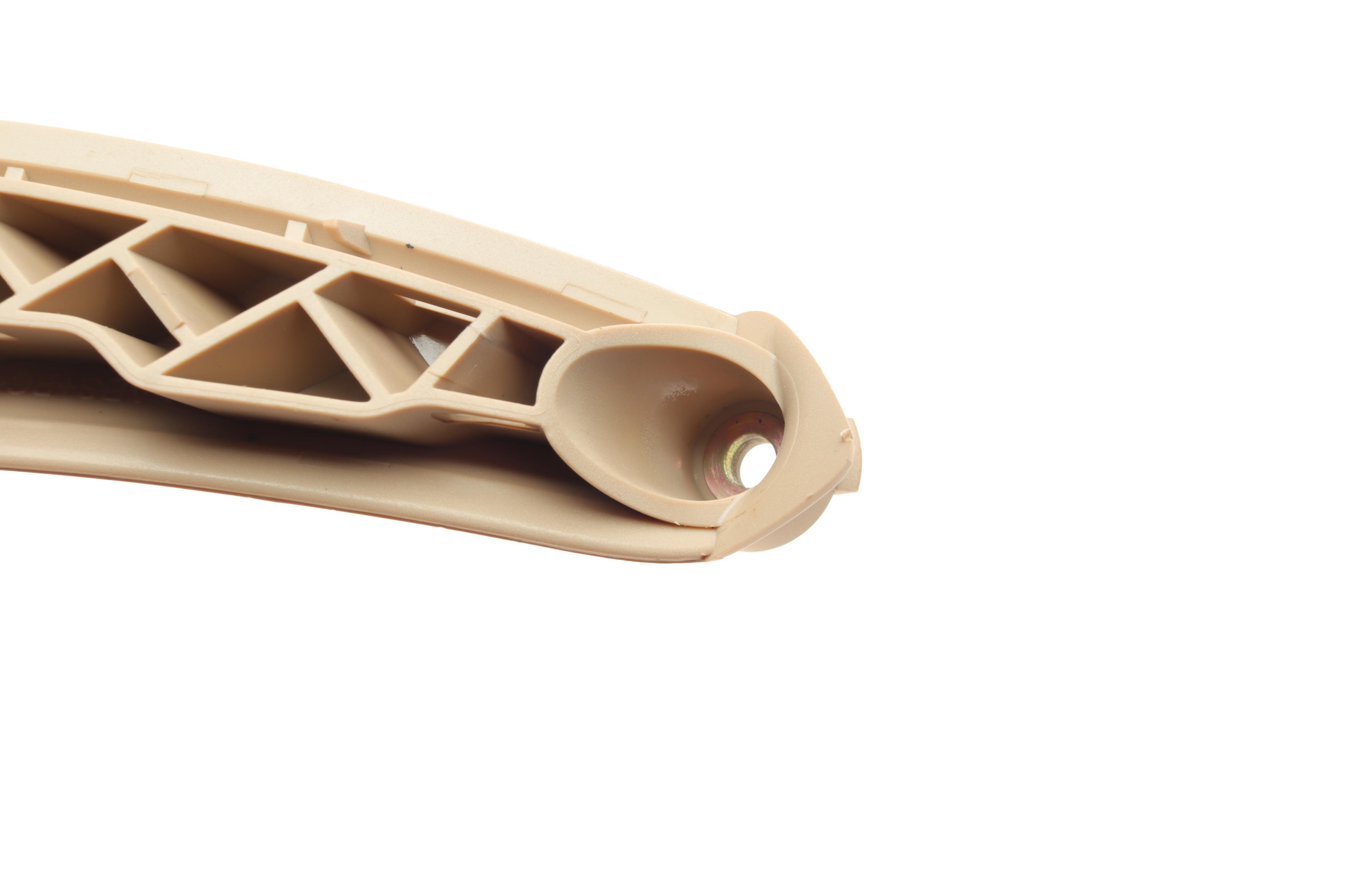 Ручка дверей (R) BMW X5 (E70) 06-13 (Beige)