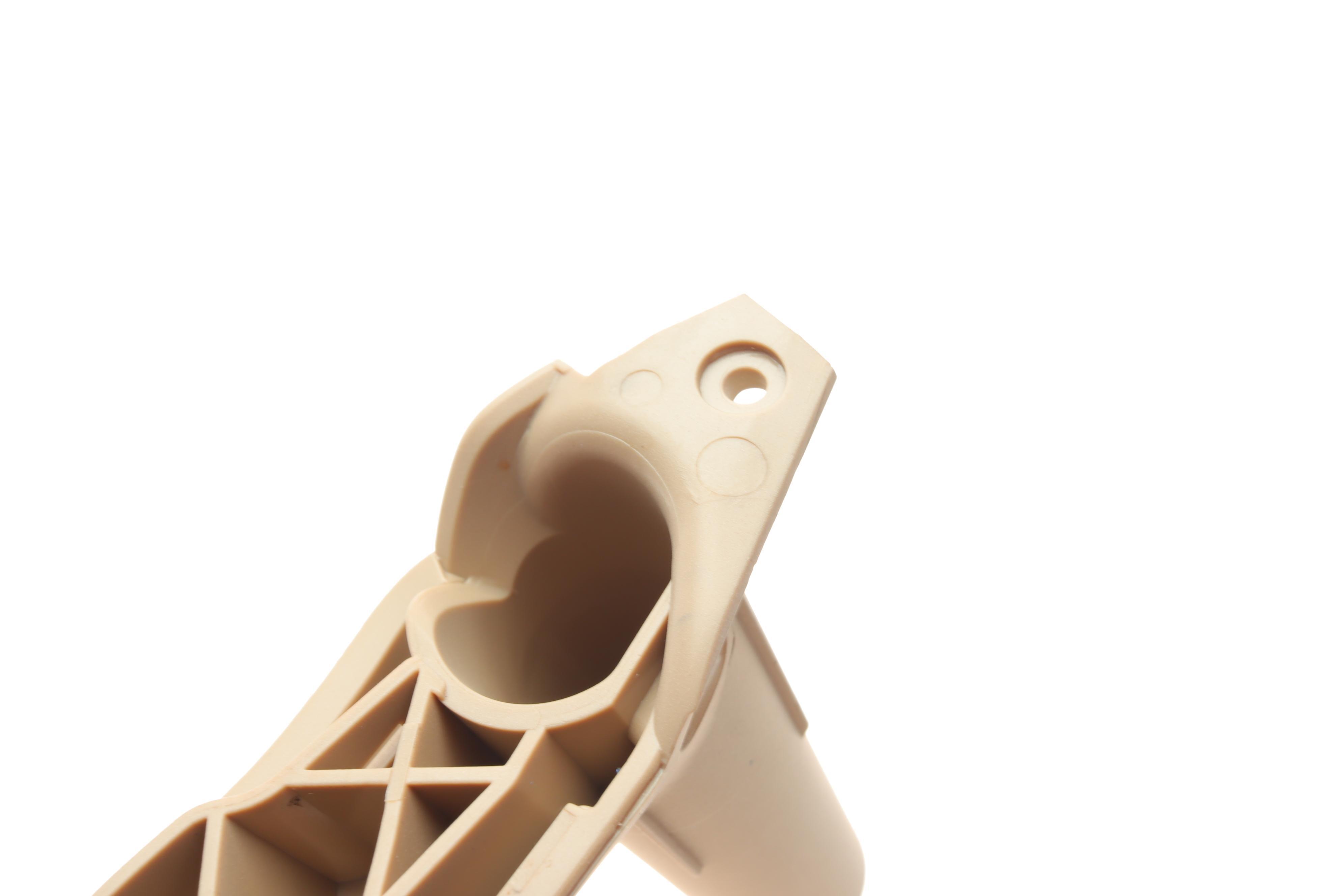 Ручка дверей (R) BMW X5 (E70) 06-13 (Beige)