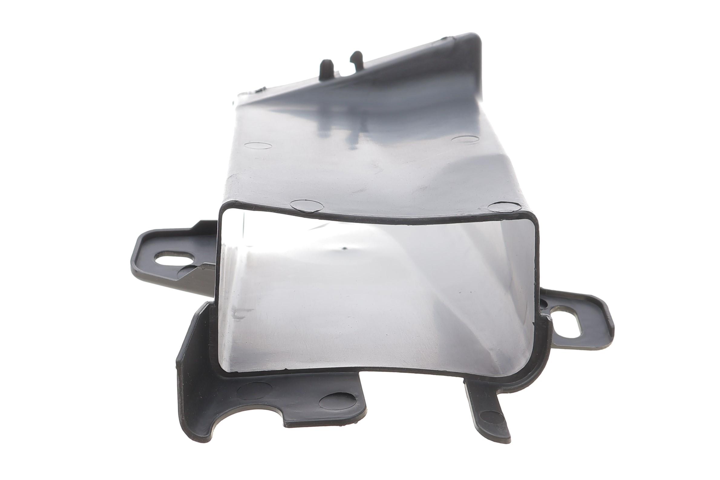 Повітропровід гальм (передній) BMW 5 (F10) 10-17 (L)