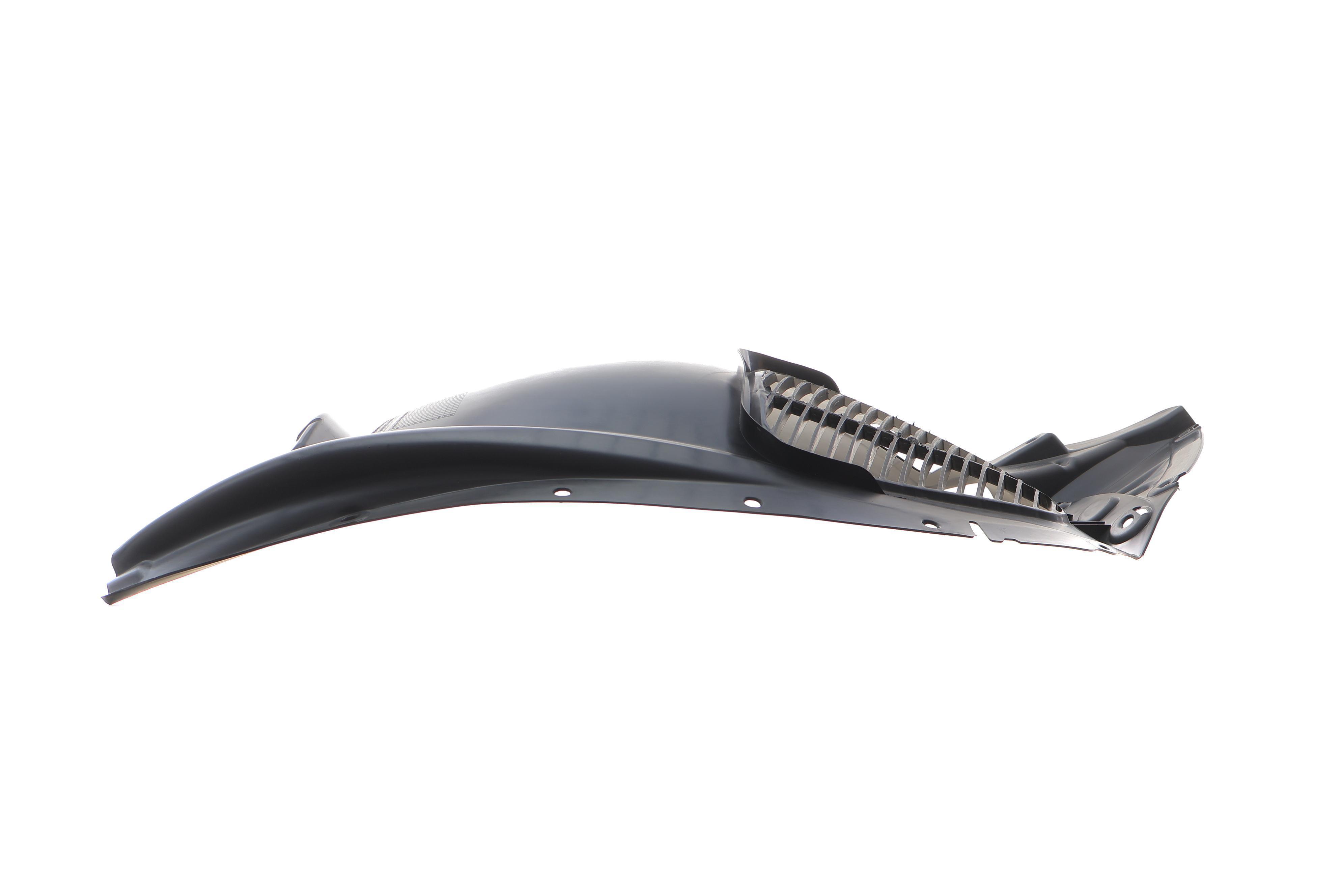 Підкрилок (передній/передня частина) BMW X3 (F25)/4 (F26) 10-18 (R)