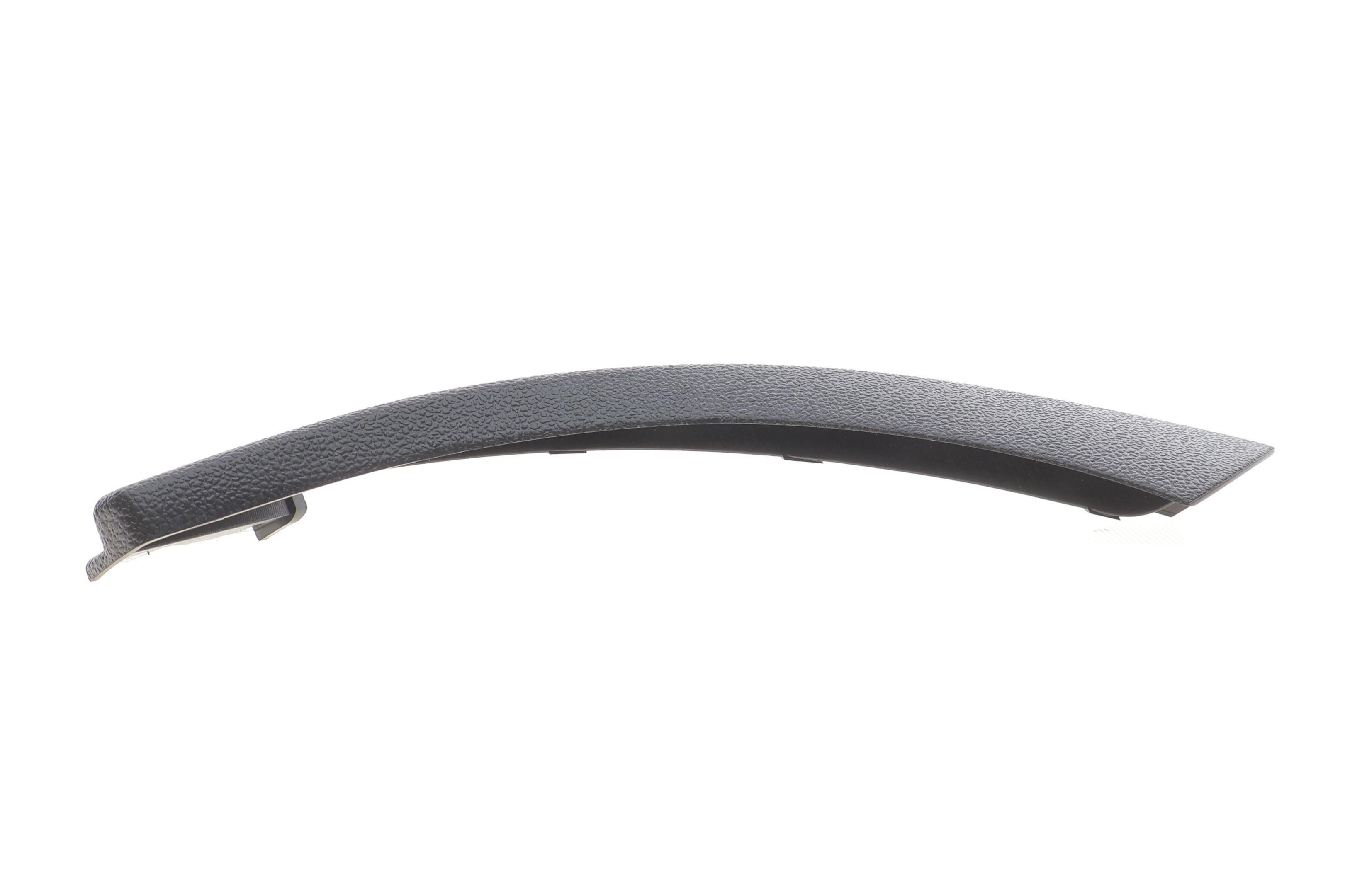 Ручка дверей (передніх/всередині) (R) BMW 3 (E90) 04-11