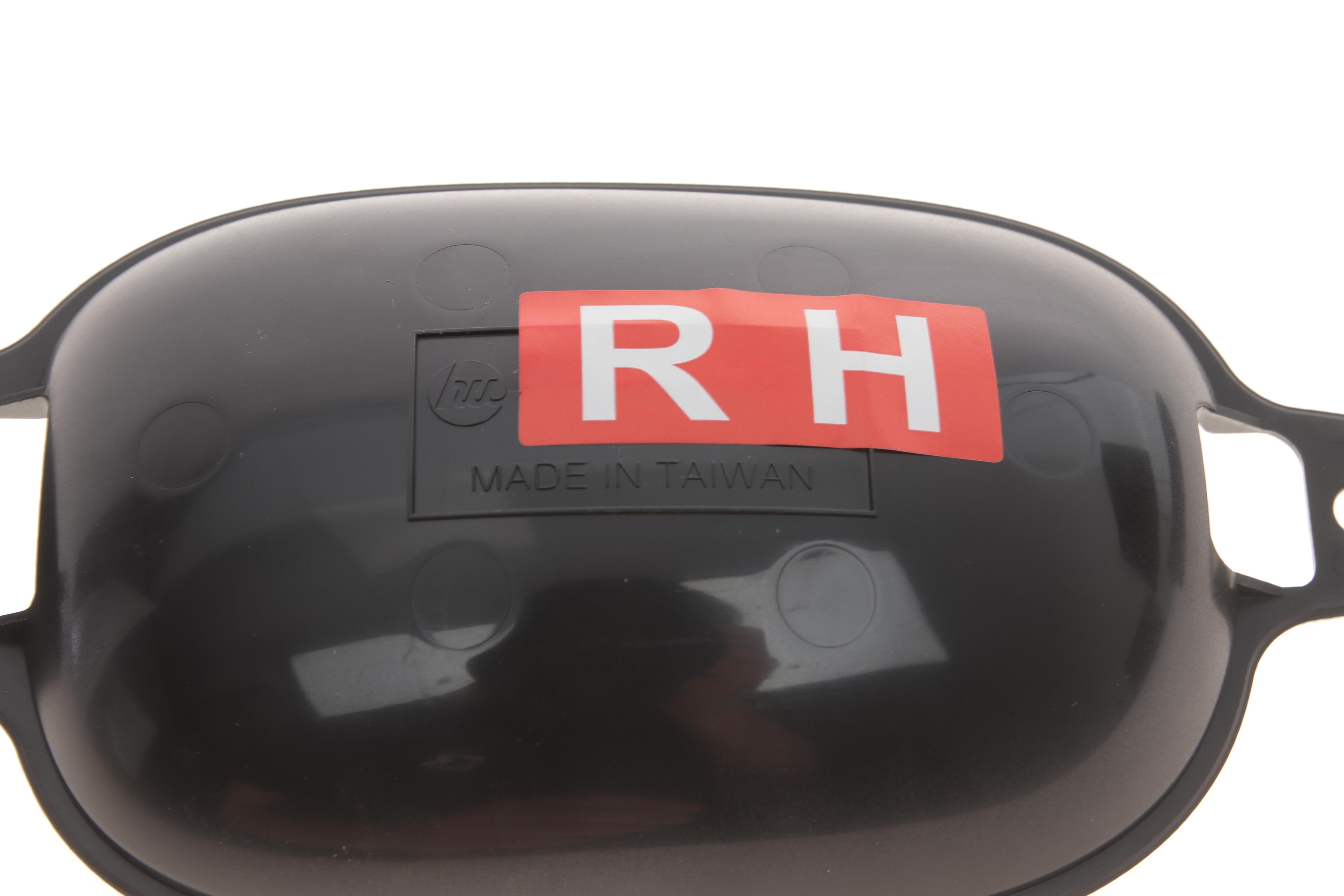 Ручка дверей (передніх/задньої/ззовні) (R) BMW 5 (E60/E61) 03-10