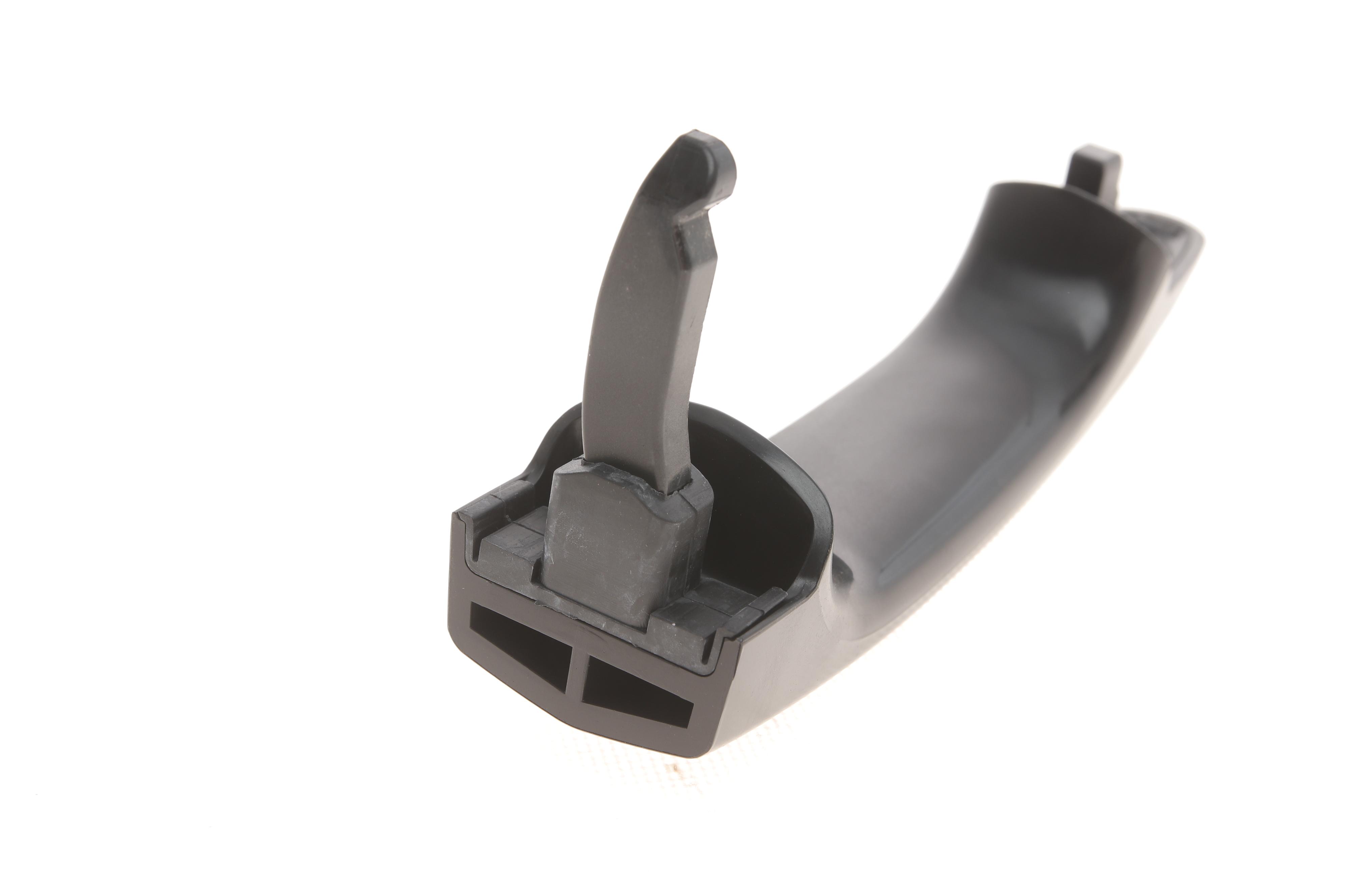 Ручка дверей (передніх/задньої/ззовні) (R) BMW 5 (E60/E61) 03-10