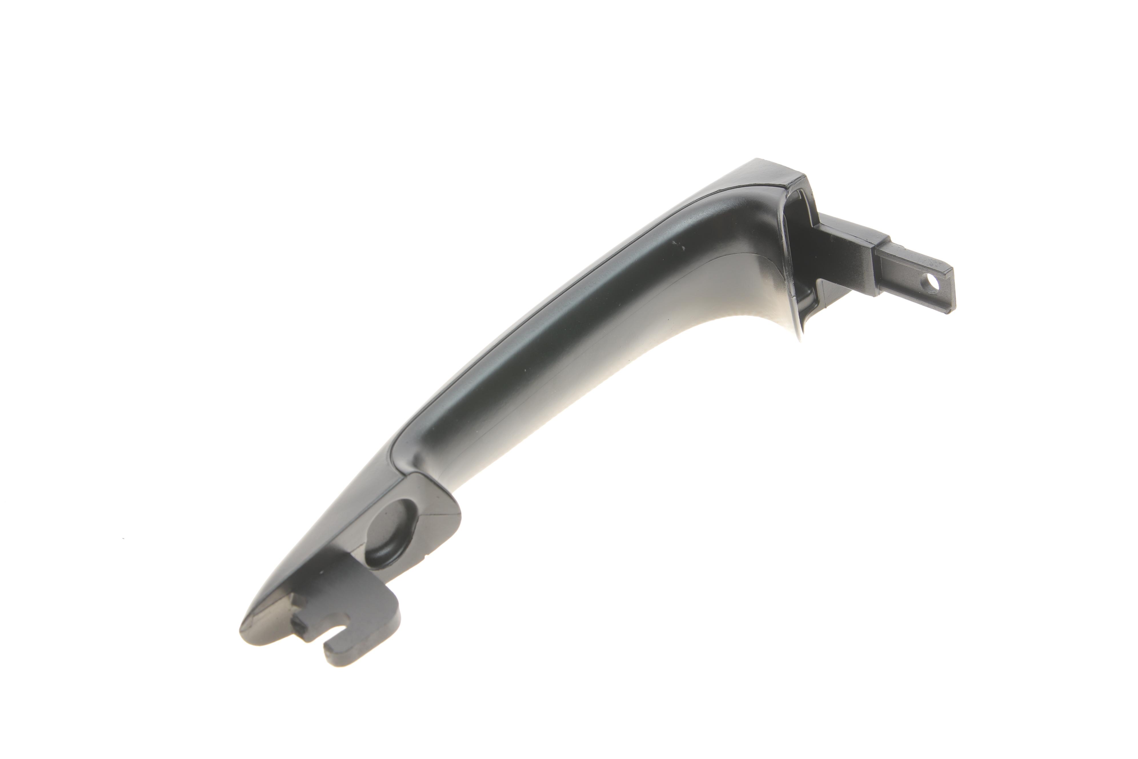 Ручка дверей (задніх/ззовні) (L) BMW 3 (E46) 98-05