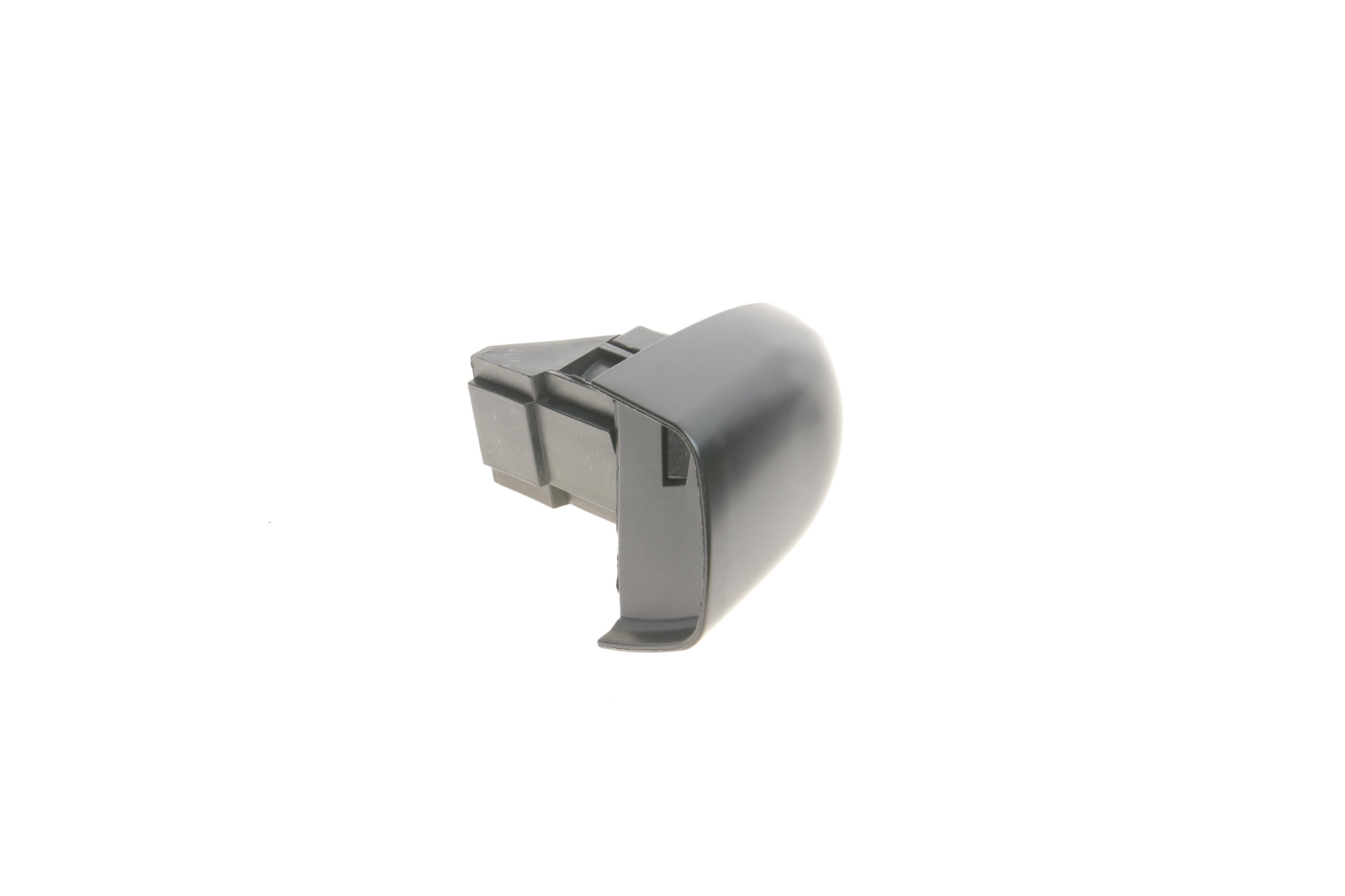 Ручка дверей (задніх/ззовні) (L) BMW 3 (E46) 98-05