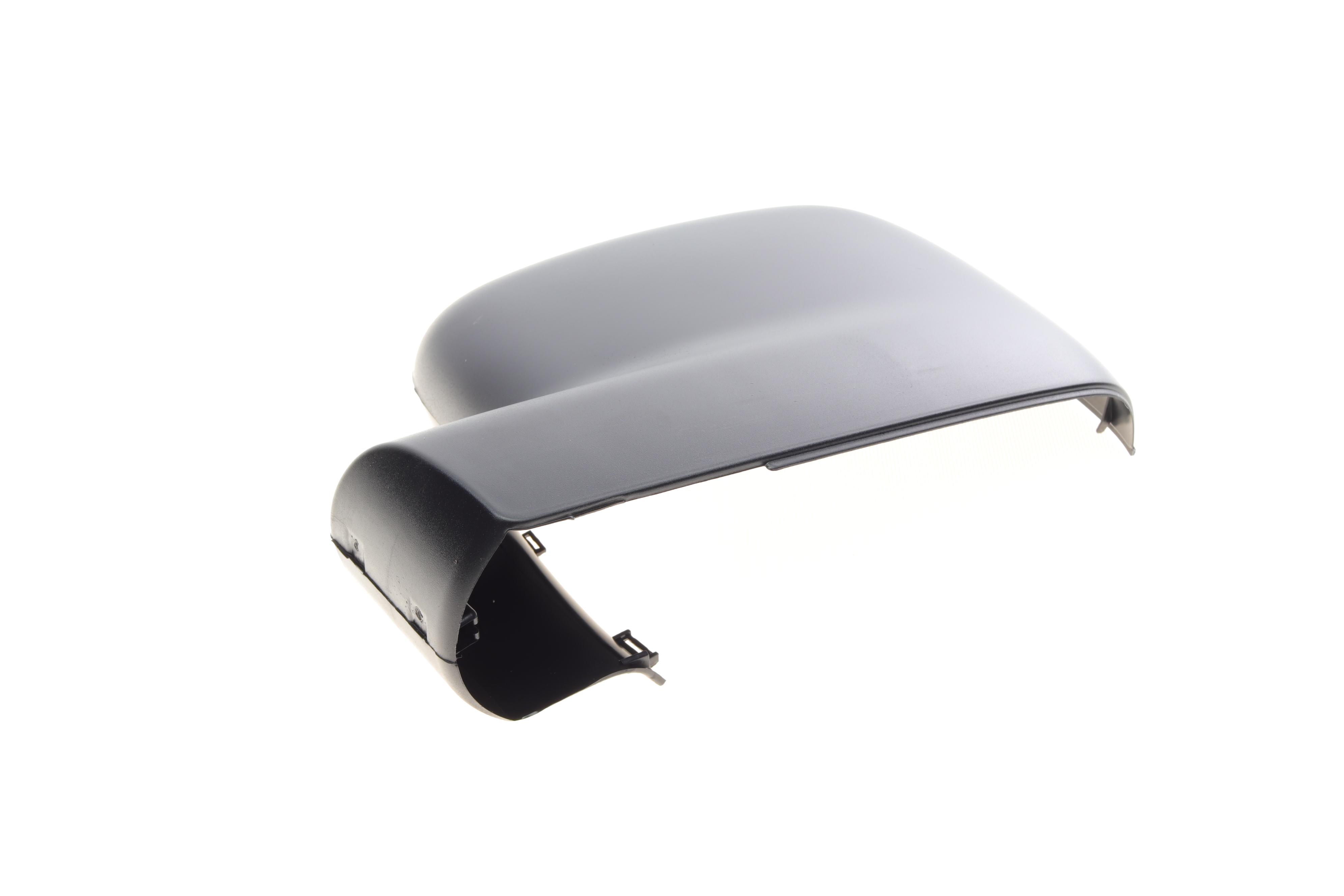 Кришка дзеркала (L) VW T5/Caddy 03-