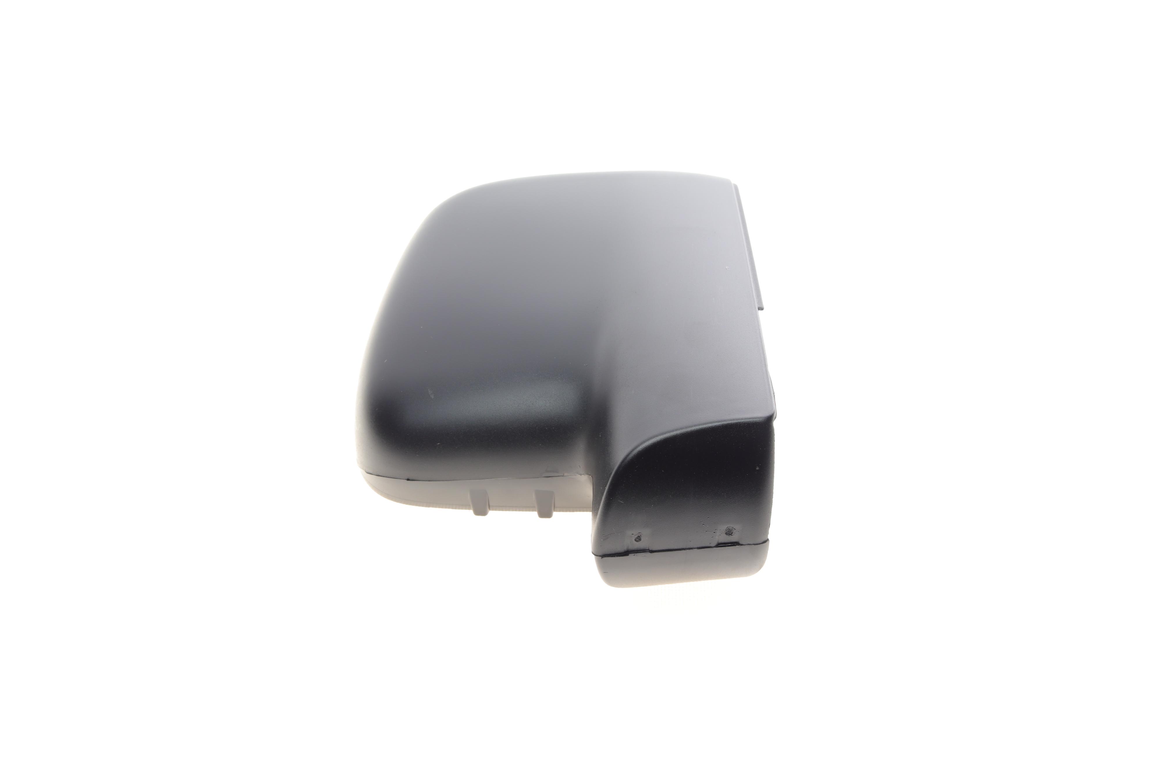 Кришка дзеркала (L) VW T5/Caddy 03-