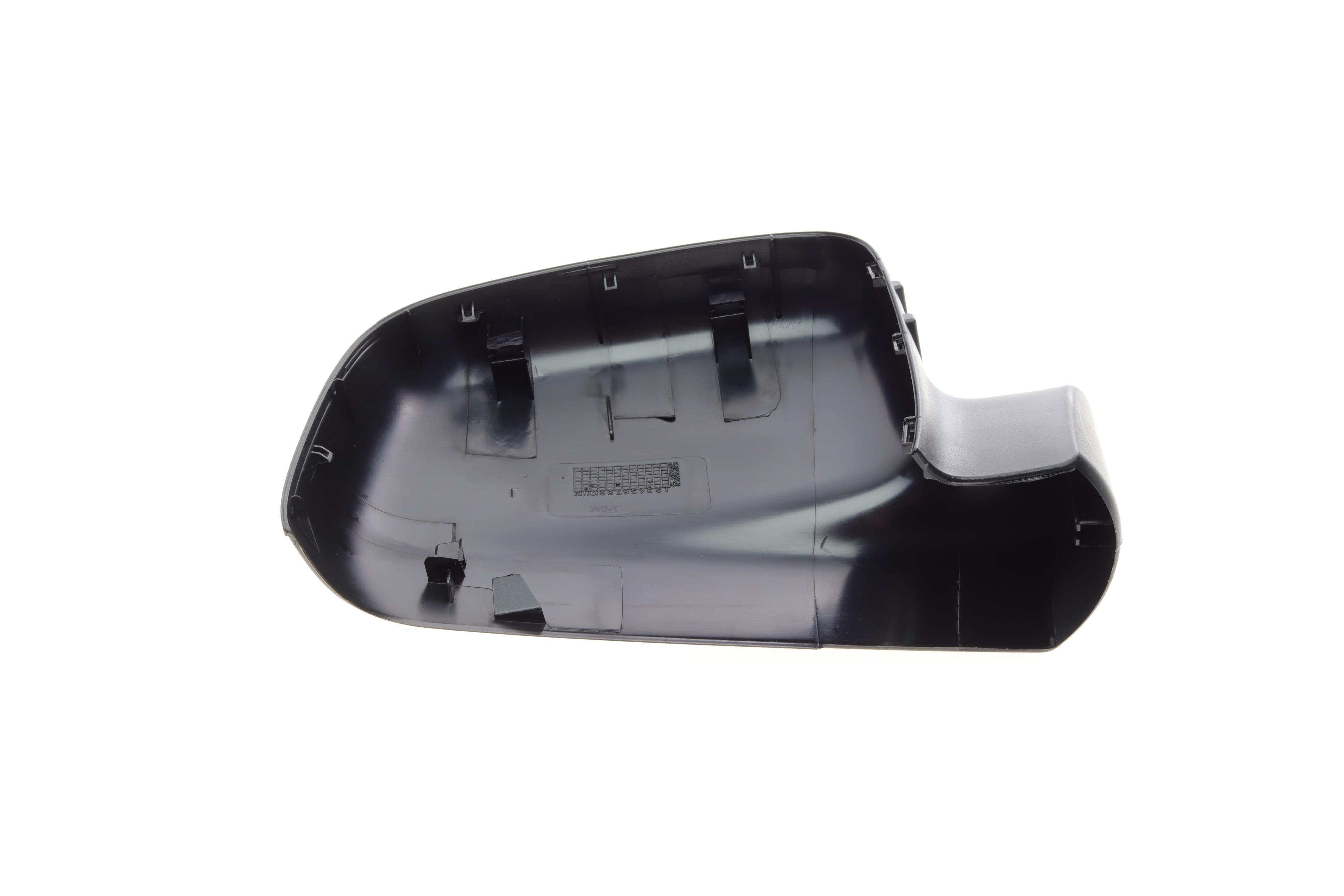 Кришка дзеркала (L) VW T5/Caddy 03-