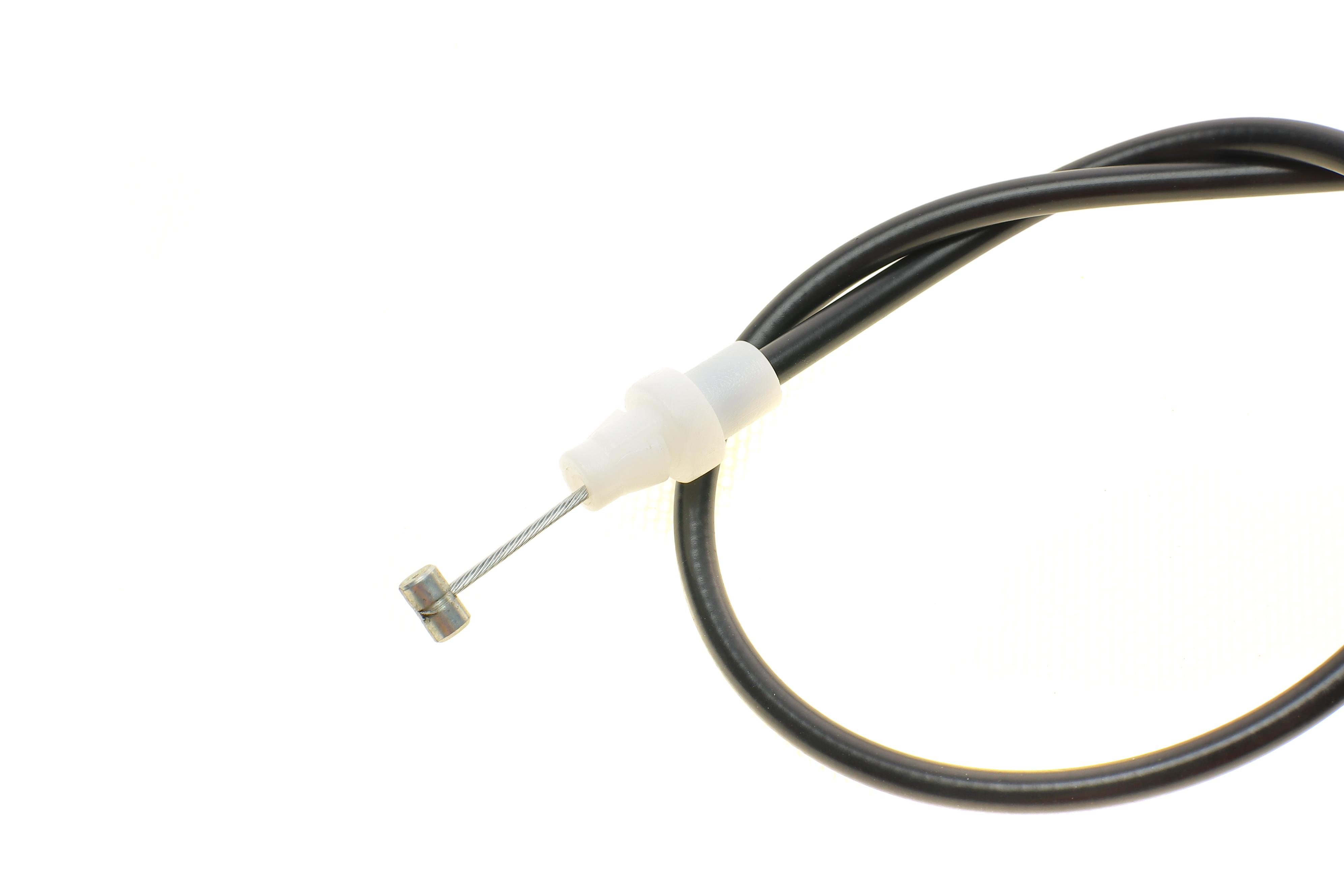 Ручка дверей (бічних/всередині) (L) Ford Tourneo Connect/Transit 02-13