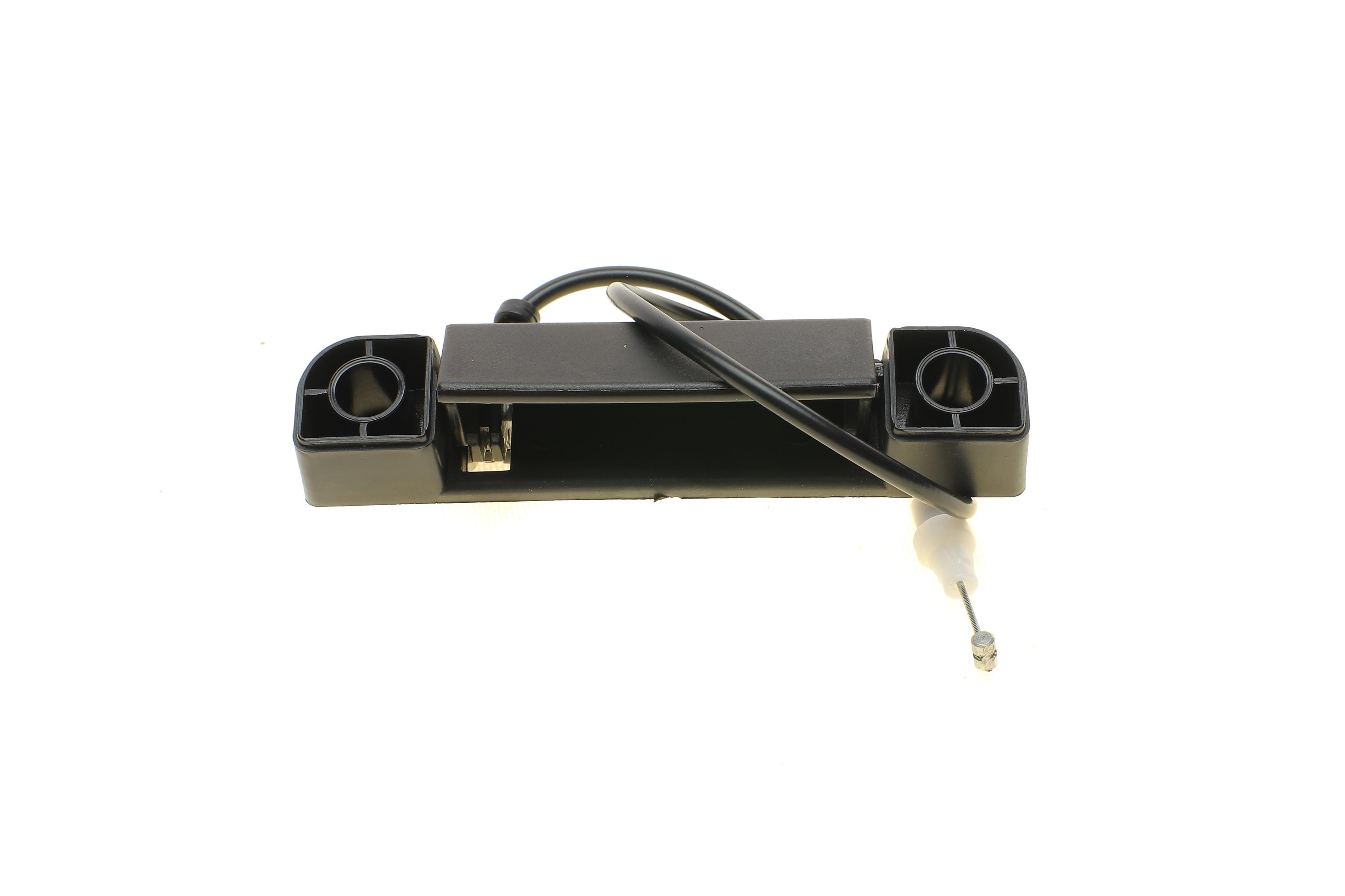 Ручка дверей (бічних/всередині) (L) Ford Tourneo Connect/Transit 02-13