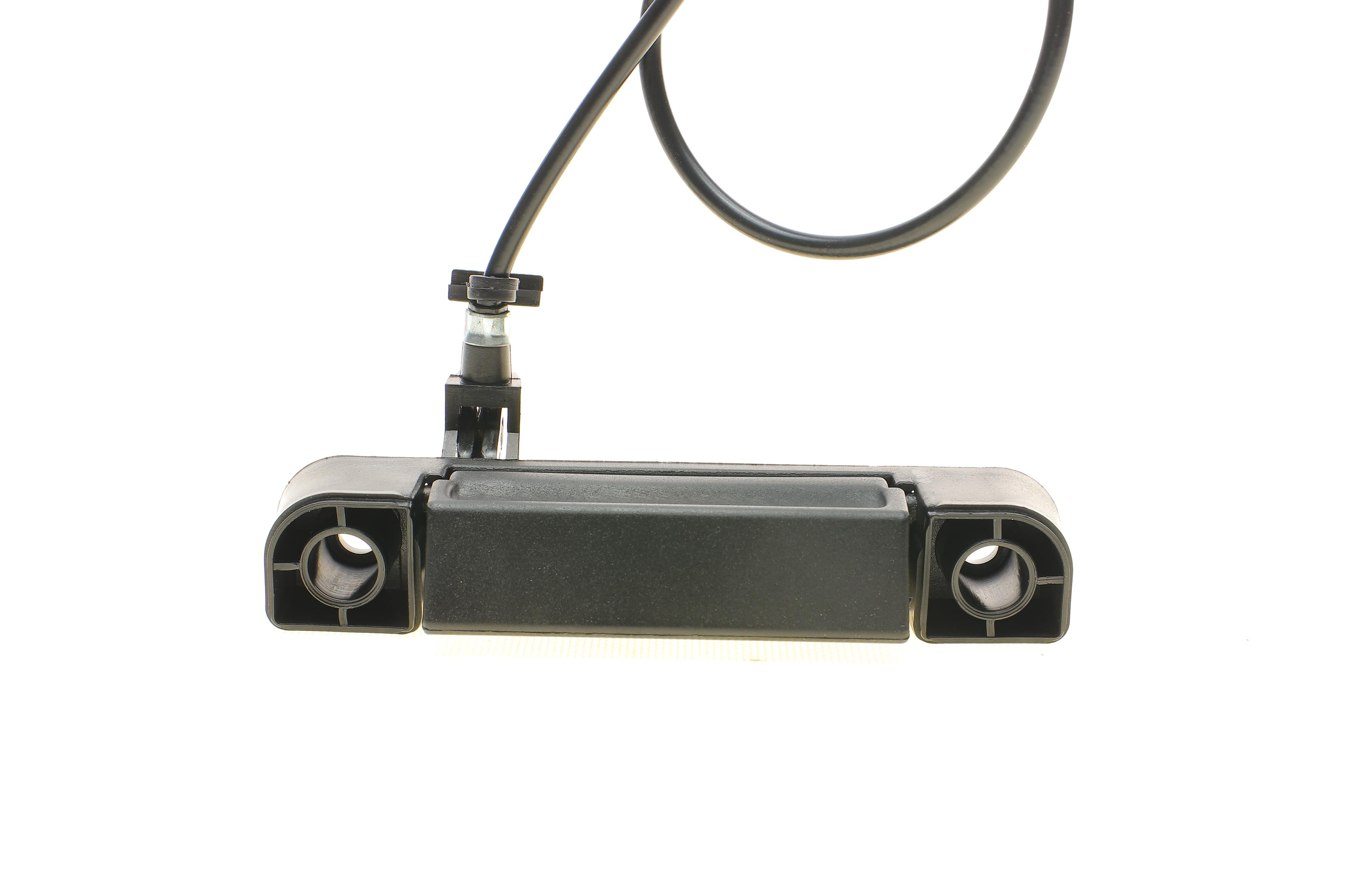 Ручка дверей (бічних/всередині) (L) Ford Tourneo Connect/Transit 02-13