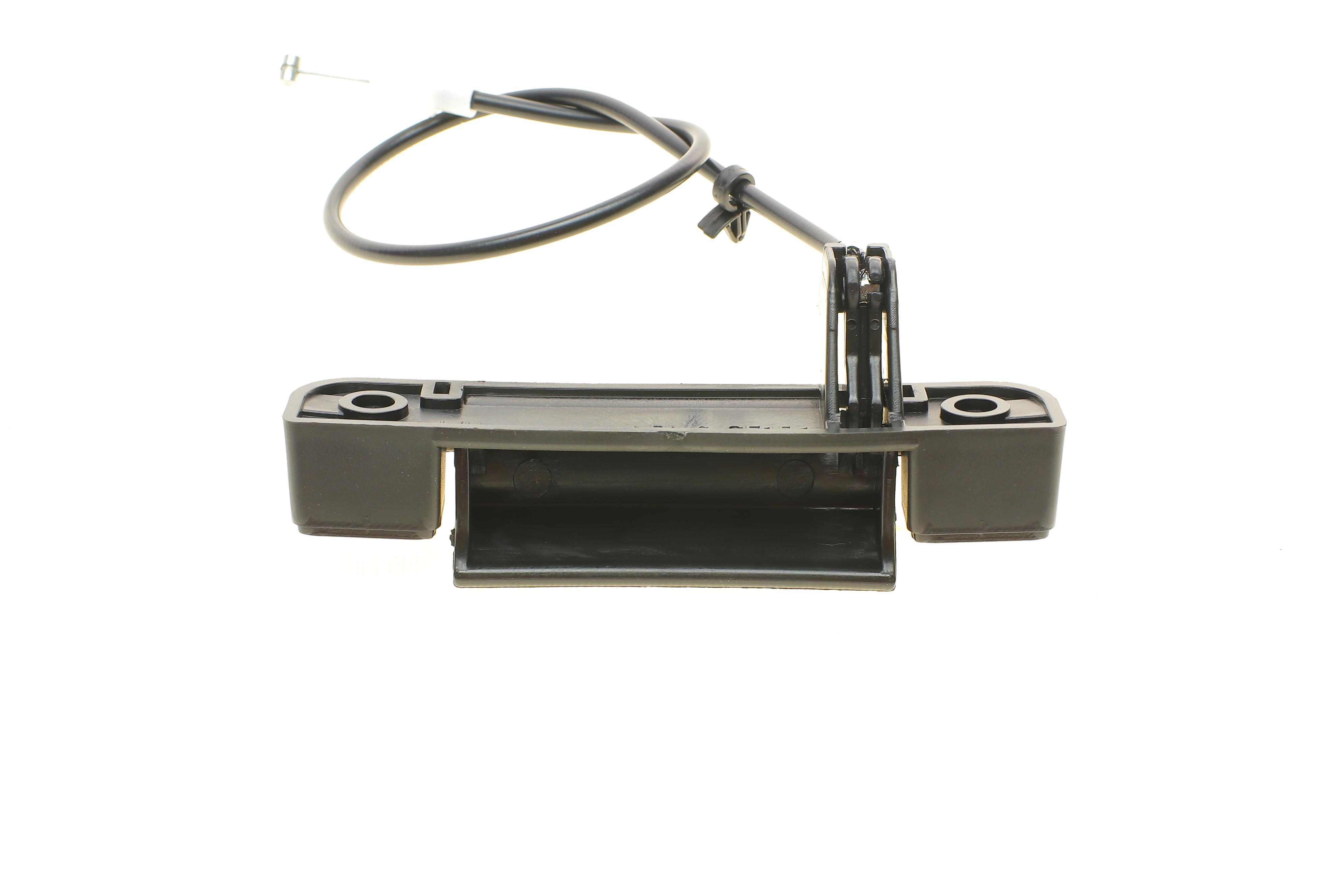 Ручка дверей (бічних/всередині) (L) Ford Tourneo Connect/Transit 02-13