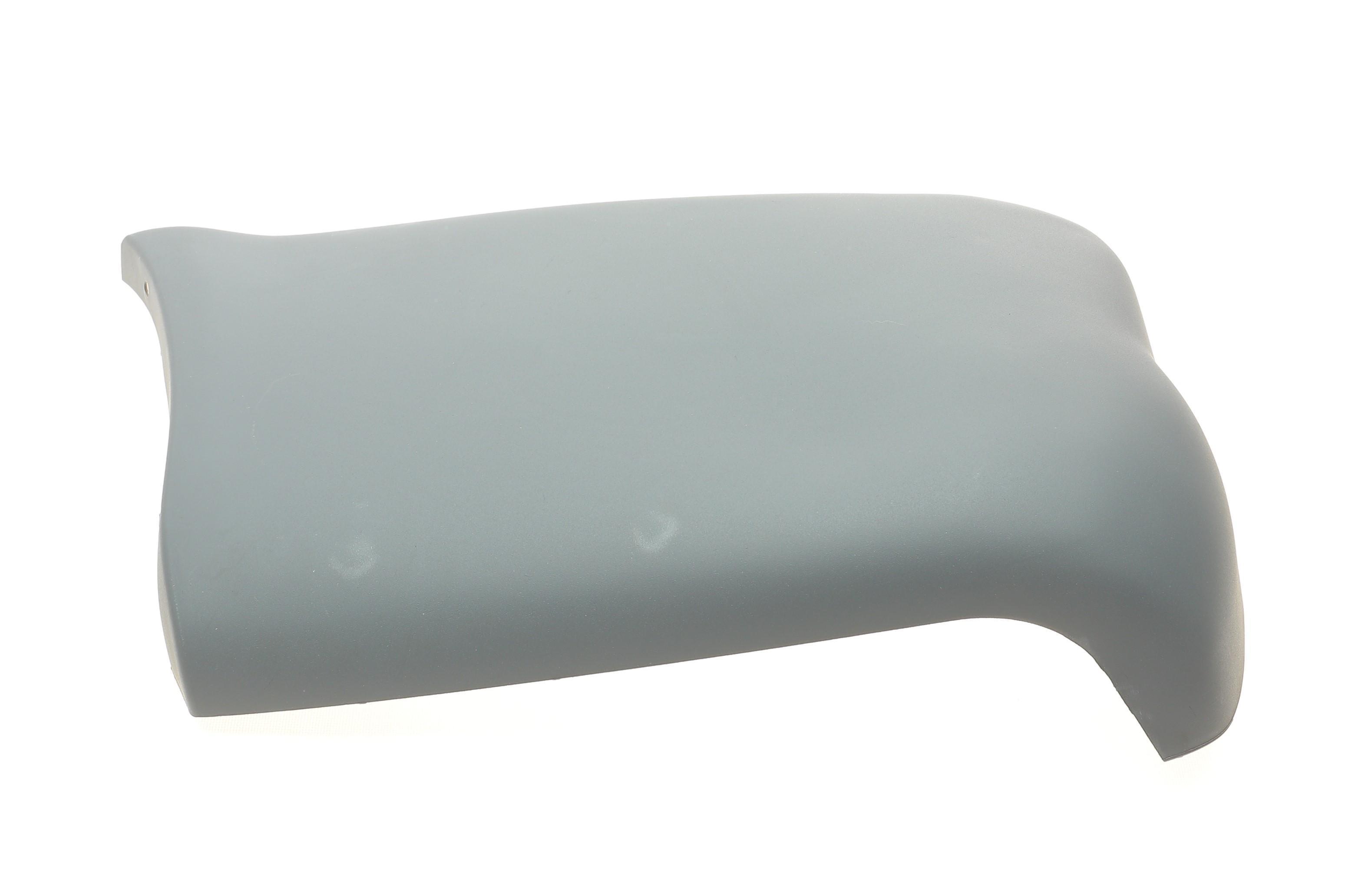 Кут бампера (заднього) Ford Transit 86-00 (L)