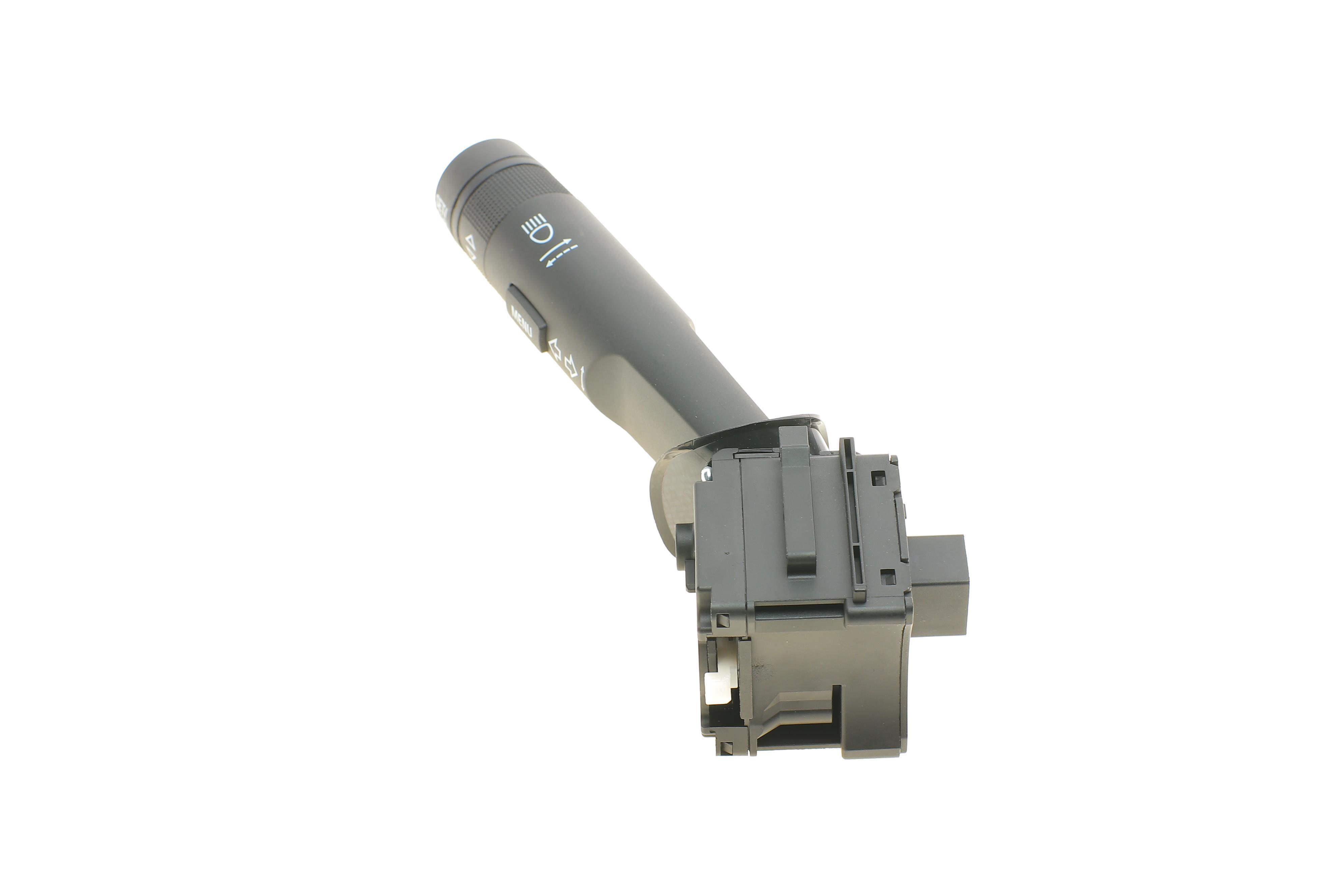 Перемикач підрульовий Opel Insignia A 08-17 (L)