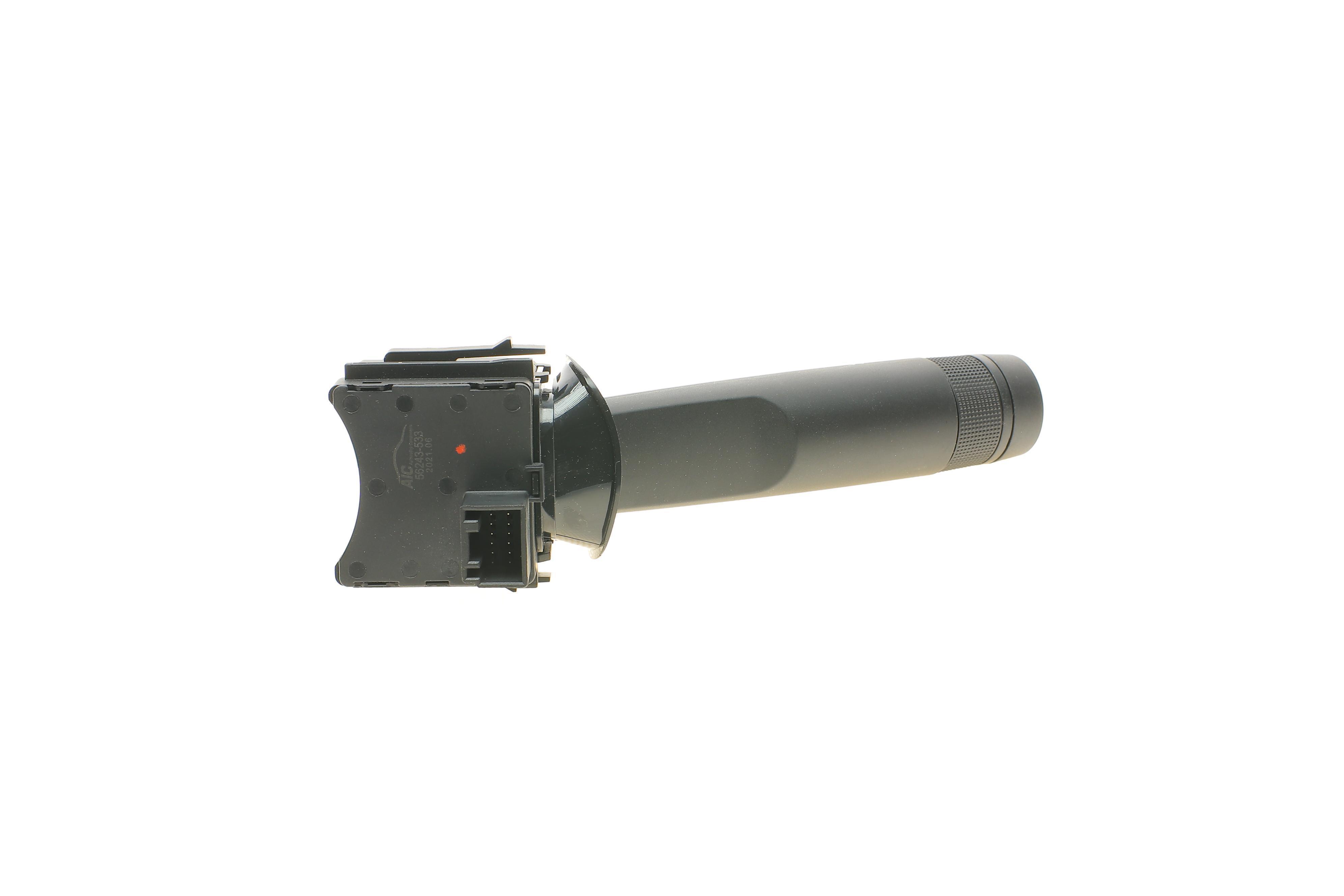 Перемикач підрульовий Opel Insignia A 08-17 (L)