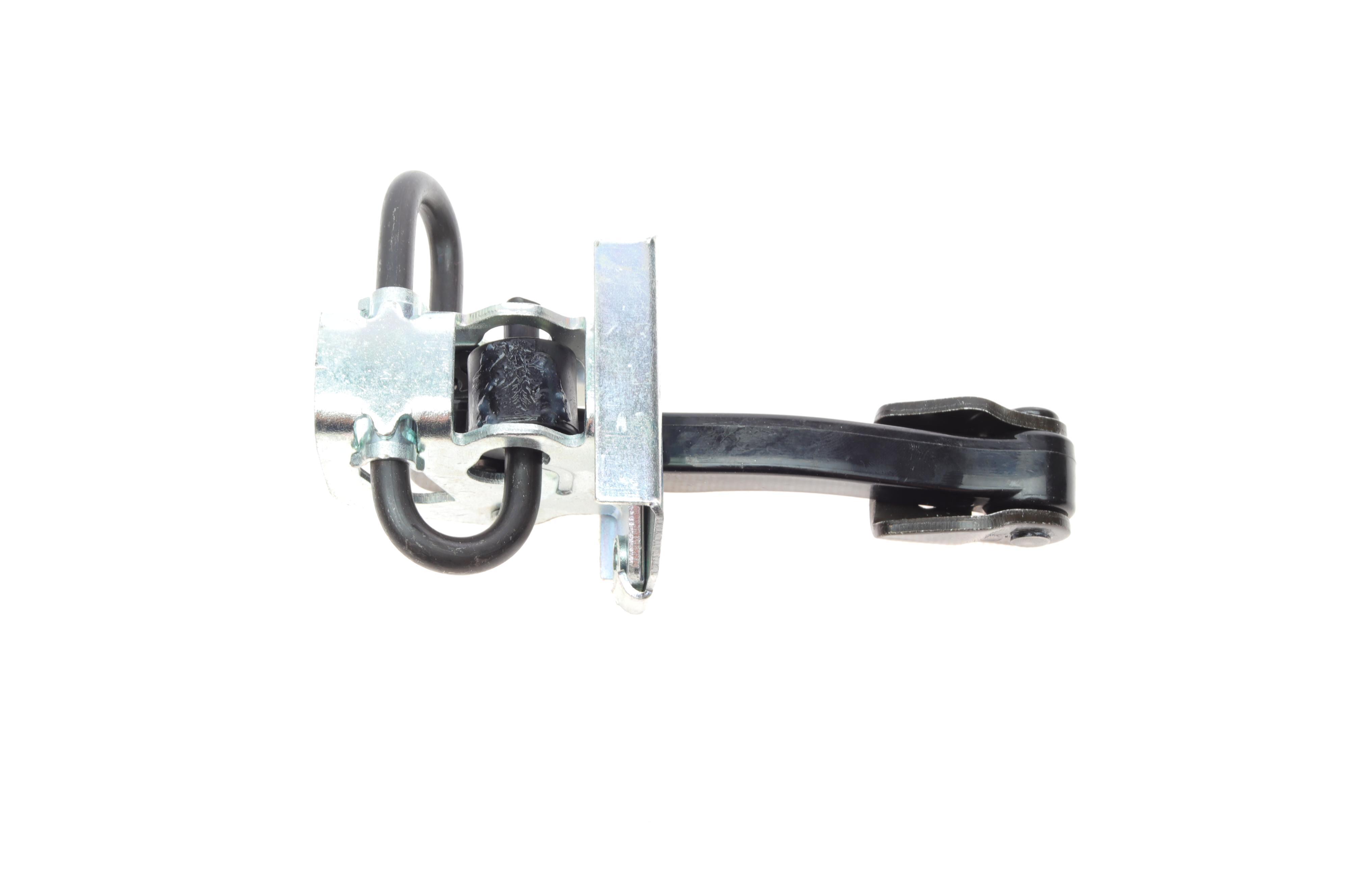 Обмежувач дверей (передніх) BMW 3 (E46) 98-05 M43/M47/N40/N42/N45